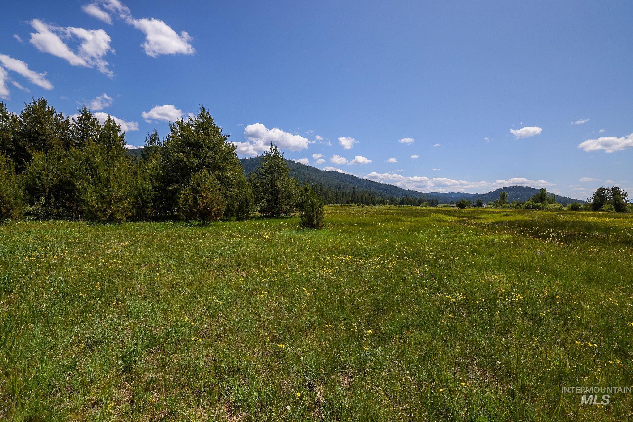 property viewer photo 14