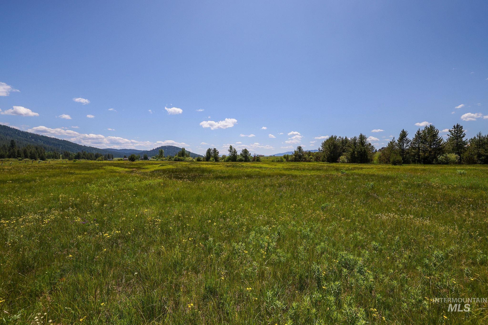property viewer photo 16