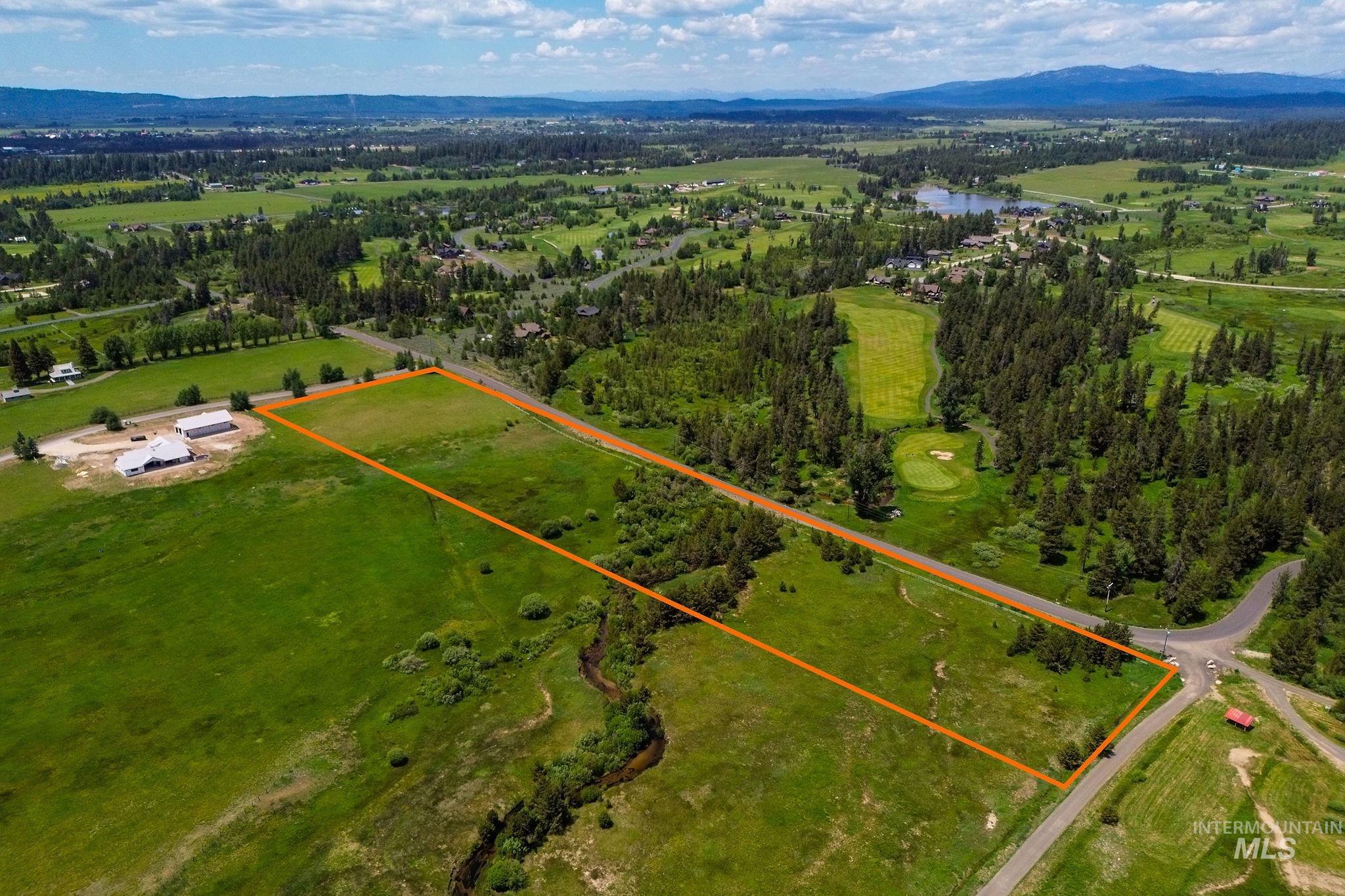 property viewer photo 17