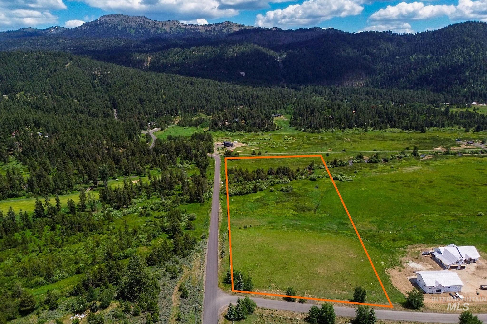 property viewer photo 2