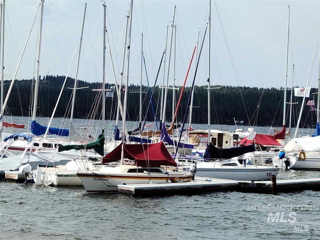 property viewer photo 20