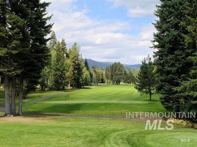 property viewer photo 21