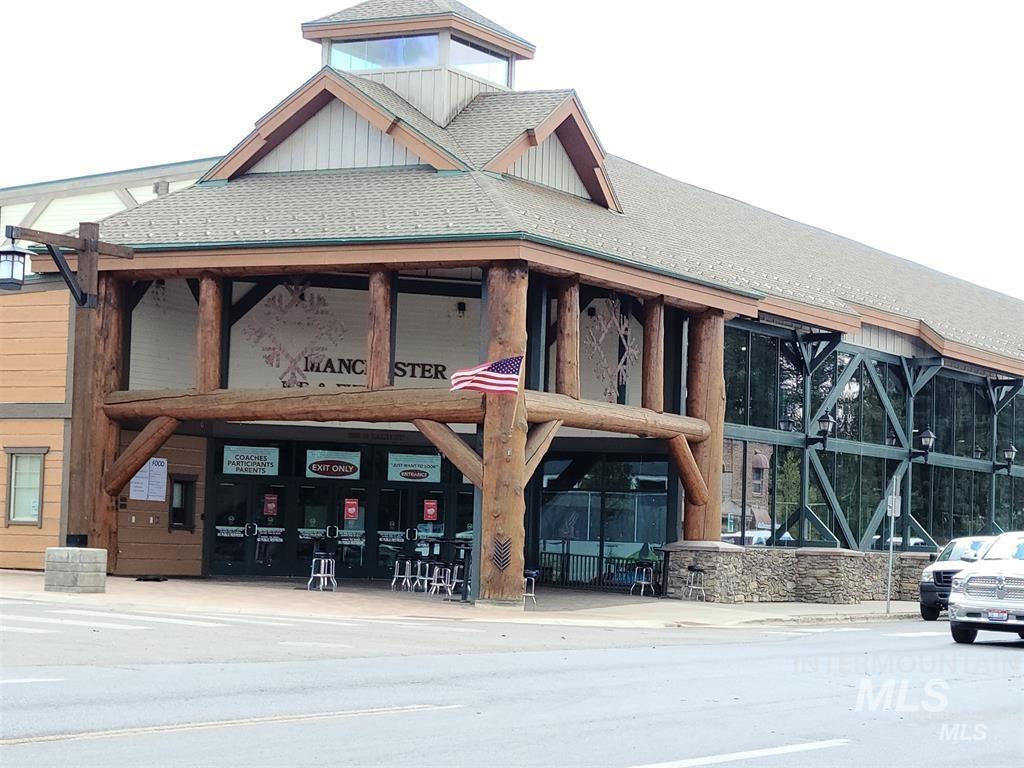 property viewer photo 24