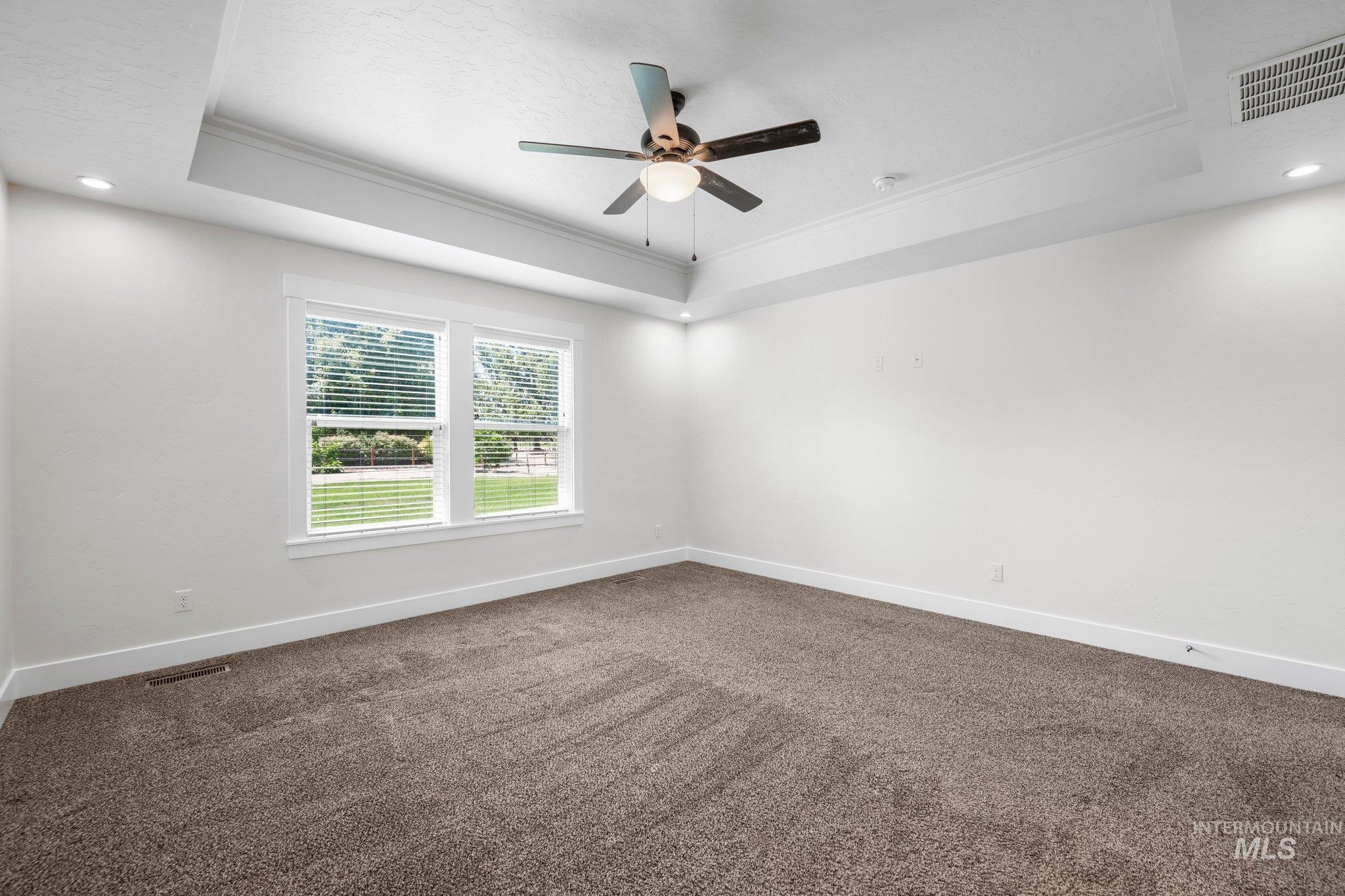 property viewer photo 15