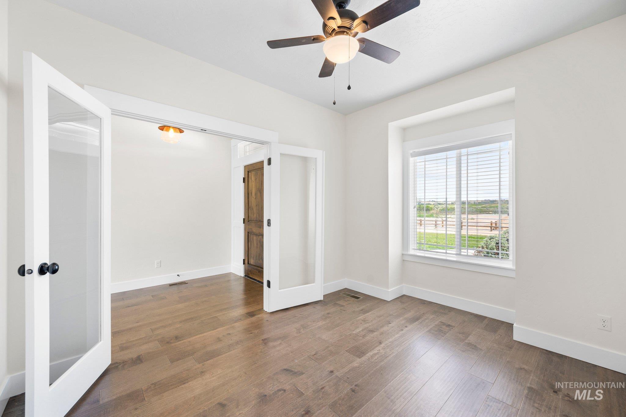 property viewer photo 22