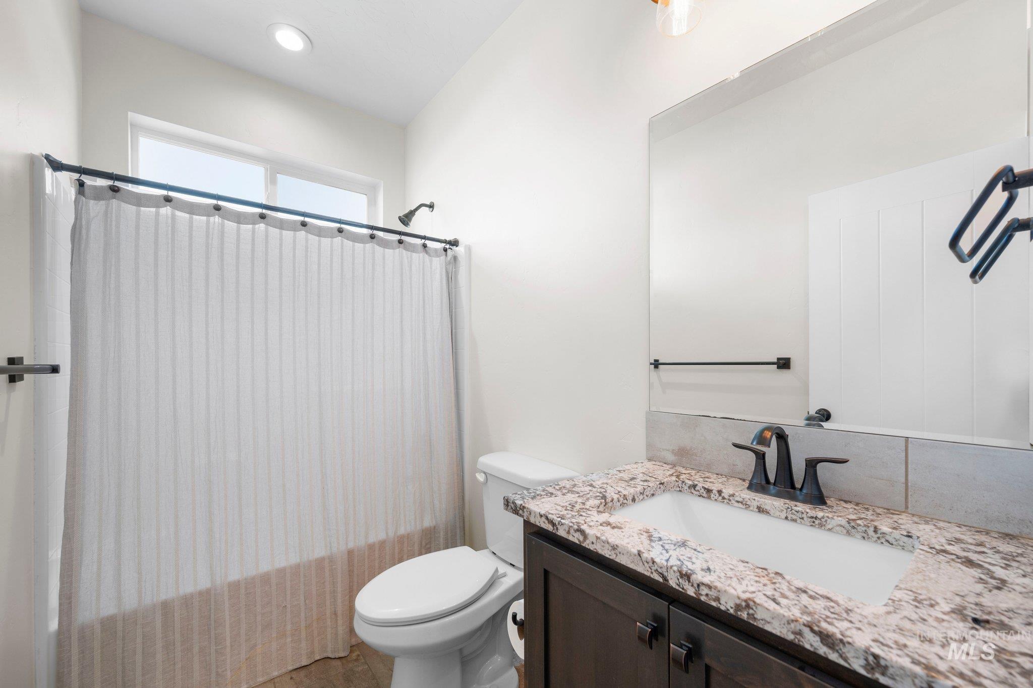 property viewer photo 27