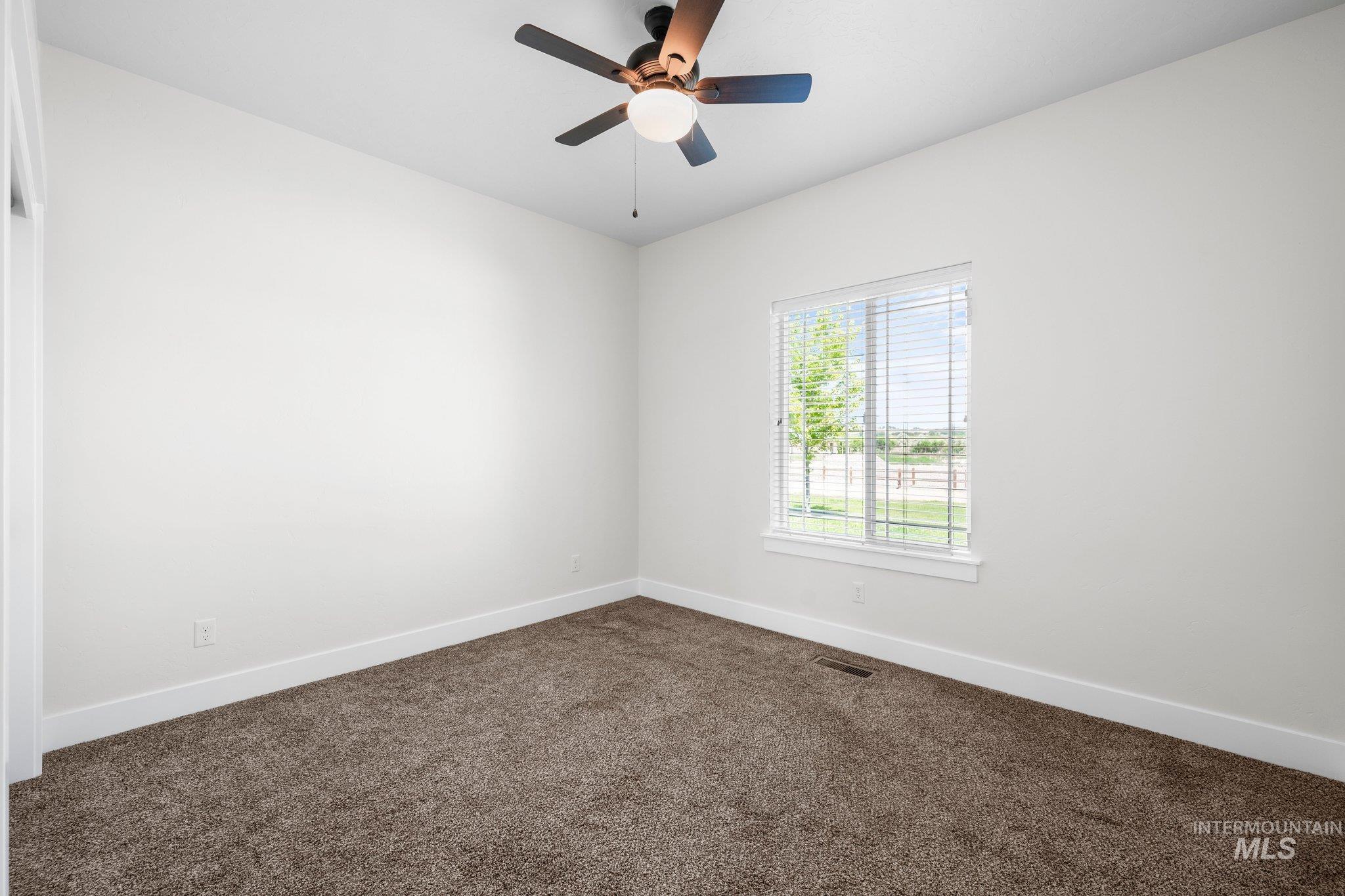 property viewer photo 28