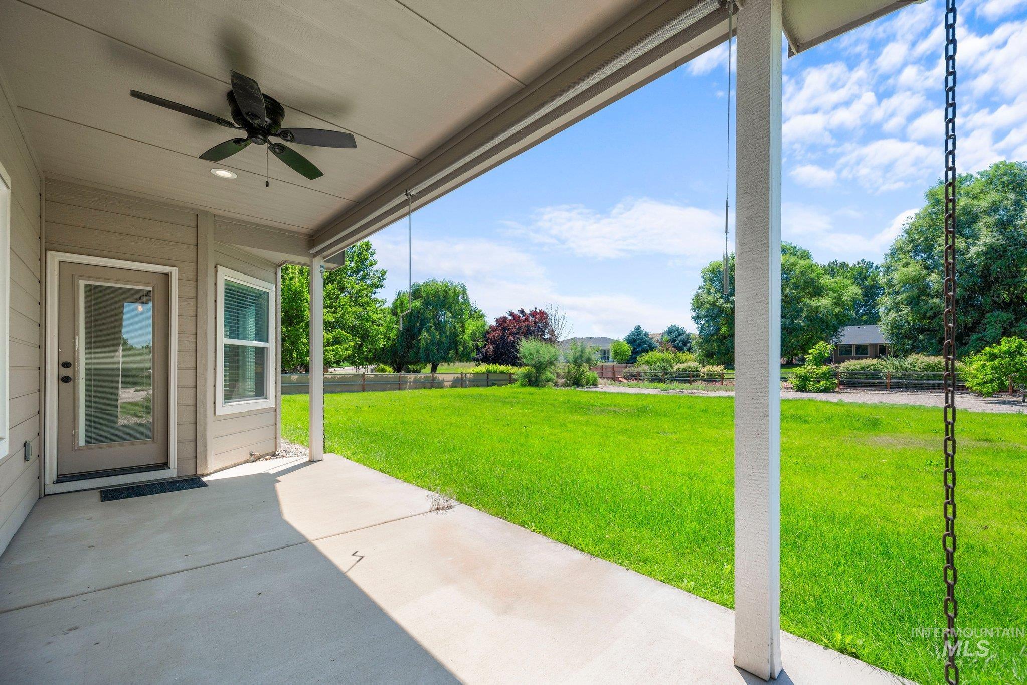 property viewer photo 34