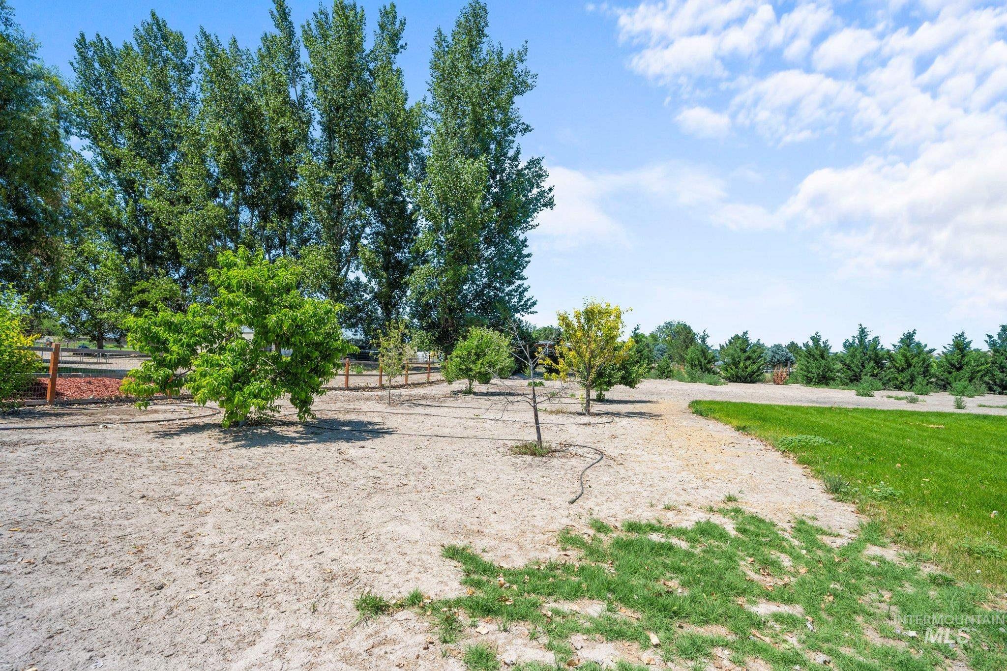 property viewer photo 35