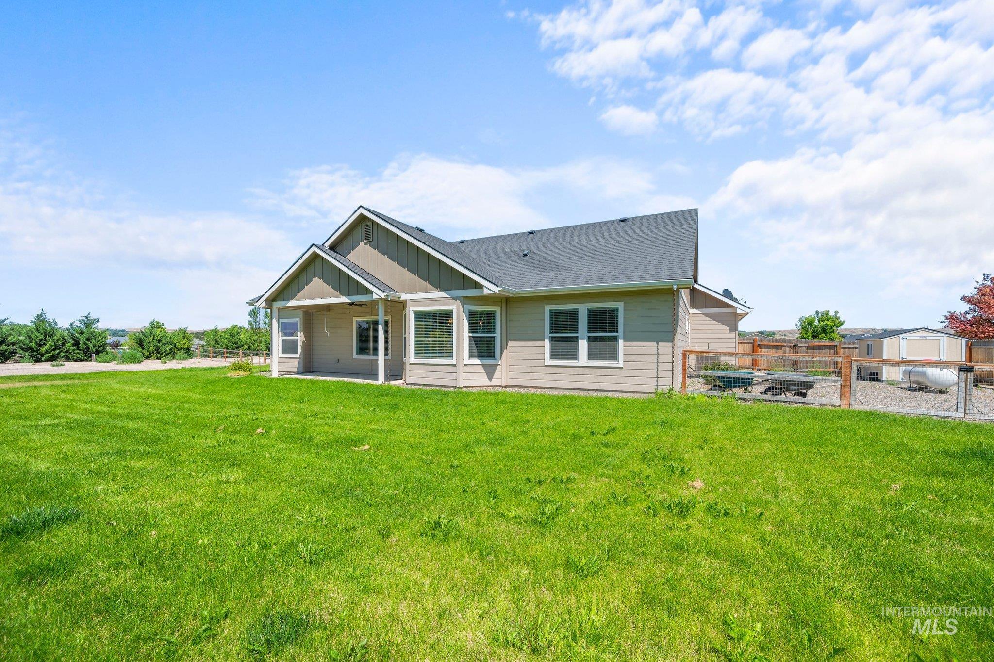 property viewer photo 39