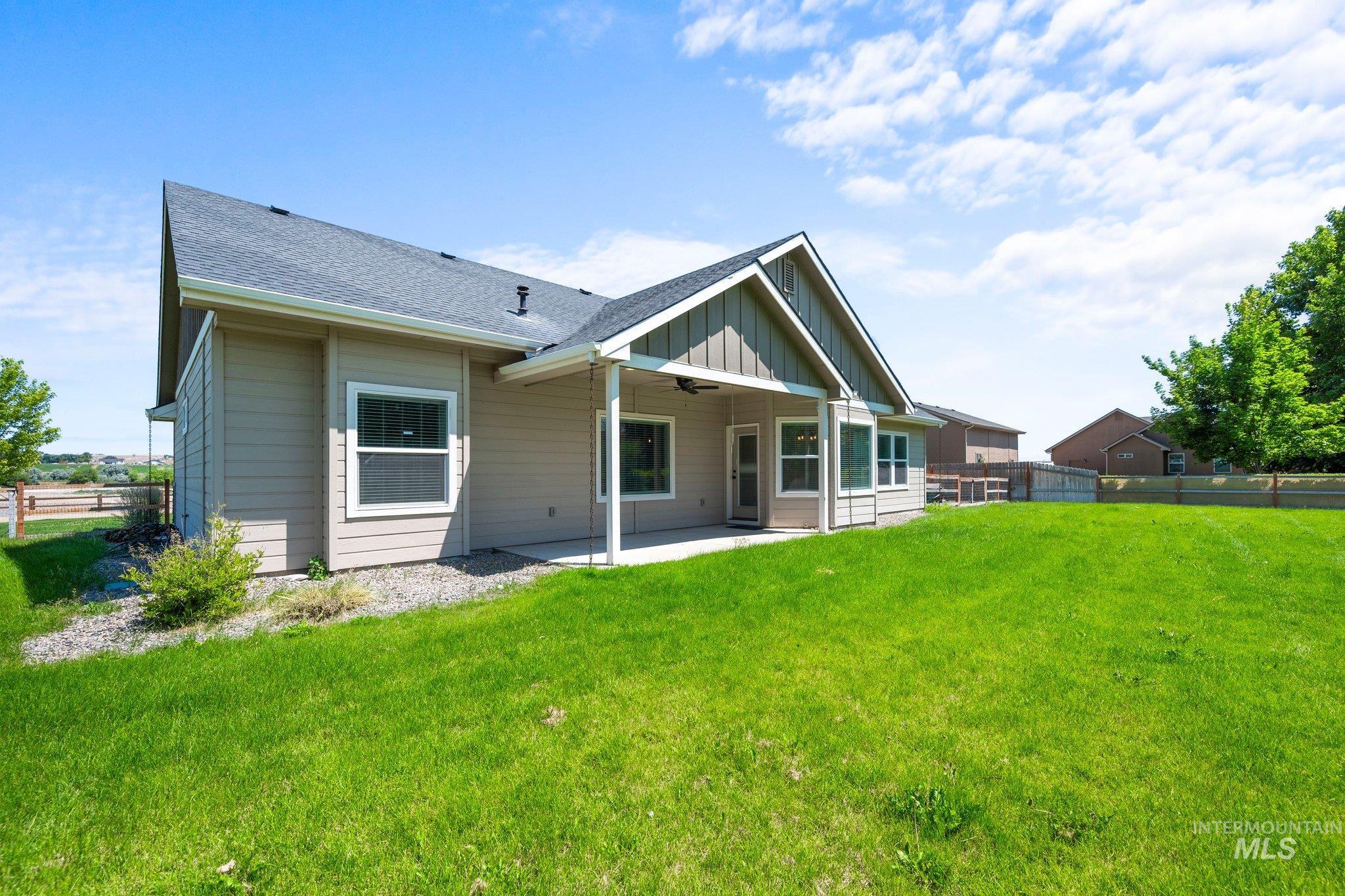 property viewer photo 40