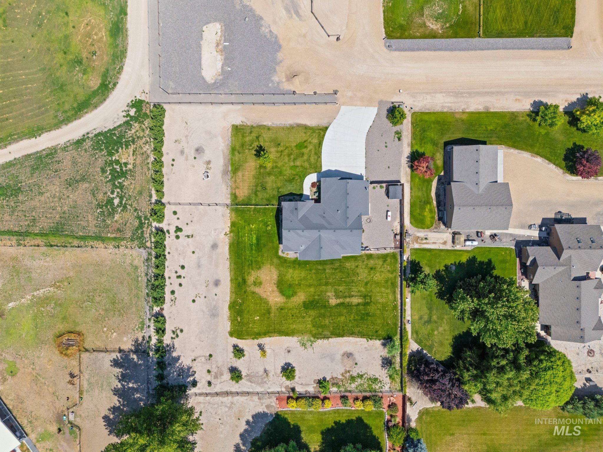 property viewer photo 48