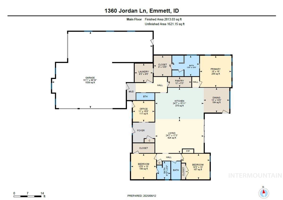 main property photo 35
