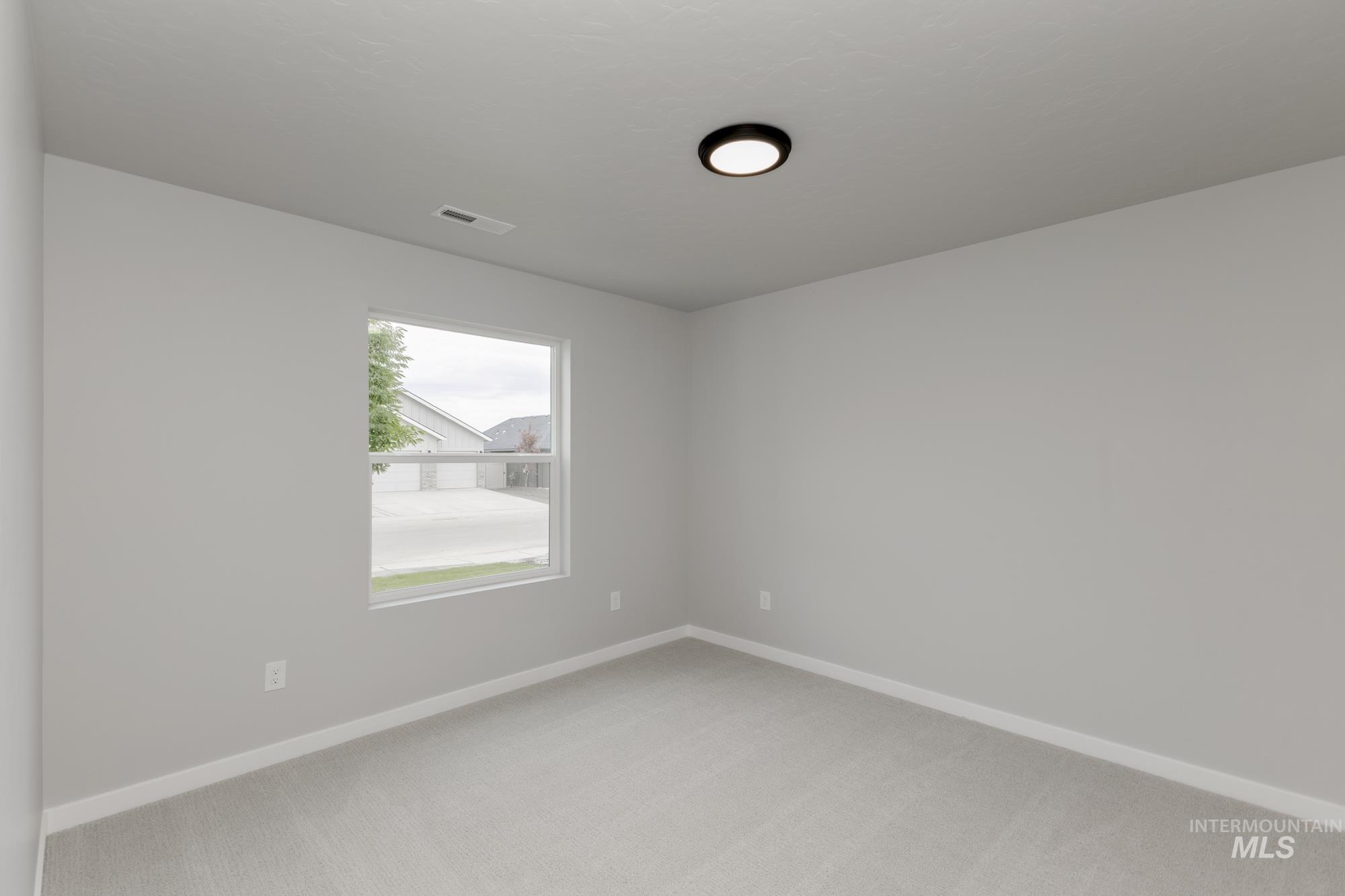 property viewer photo 12