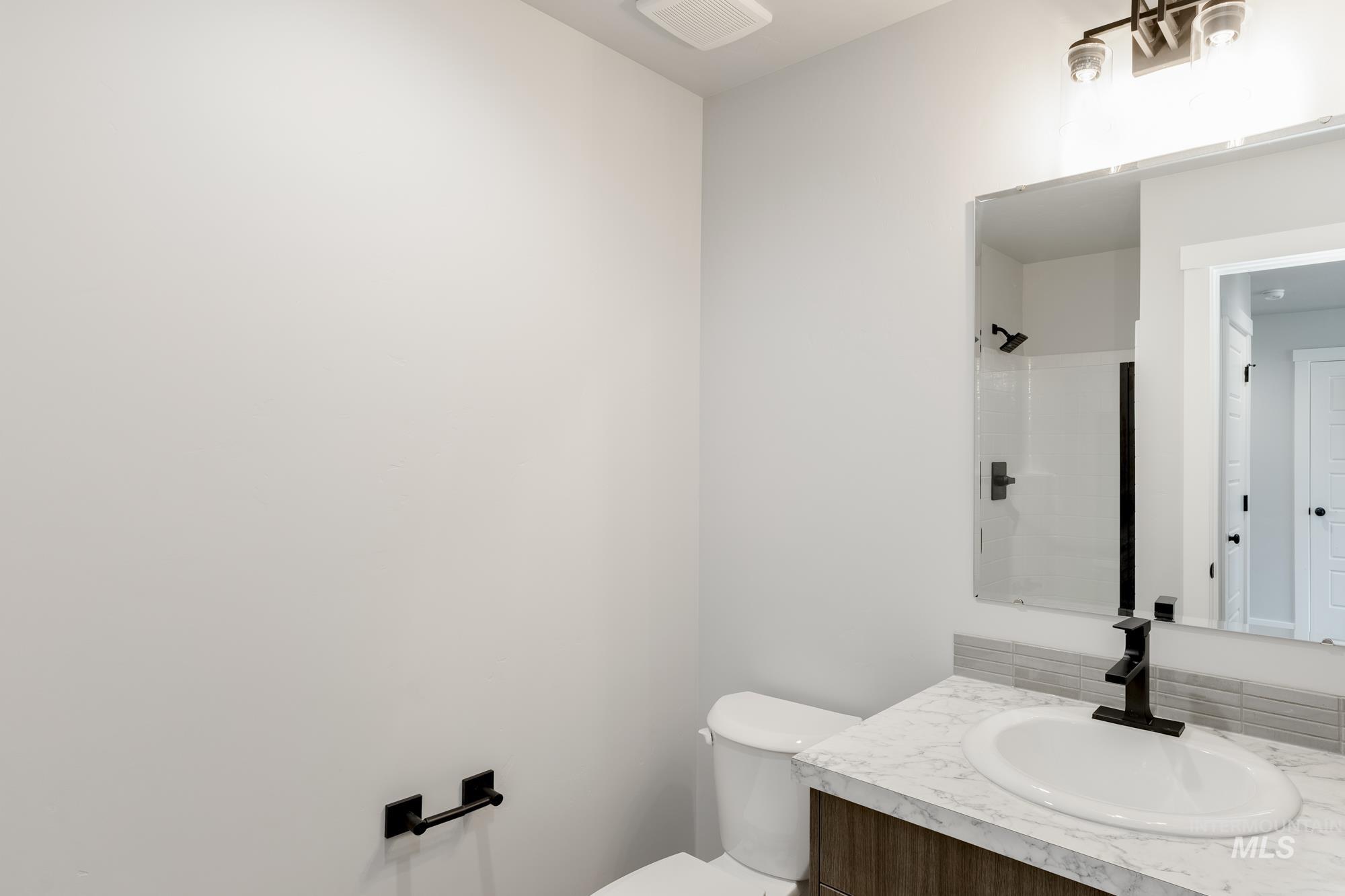 property viewer photo 13