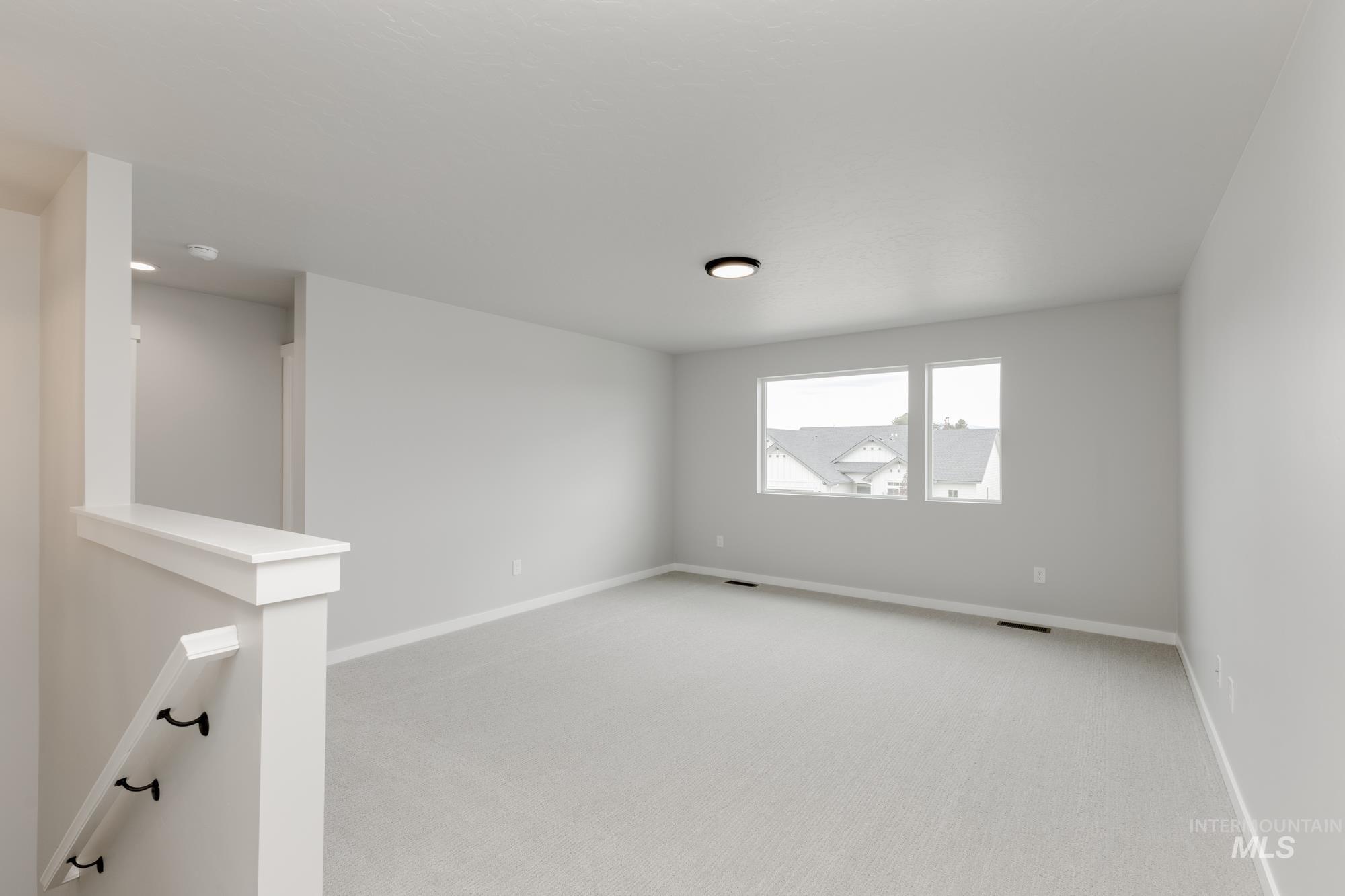 property viewer photo 14