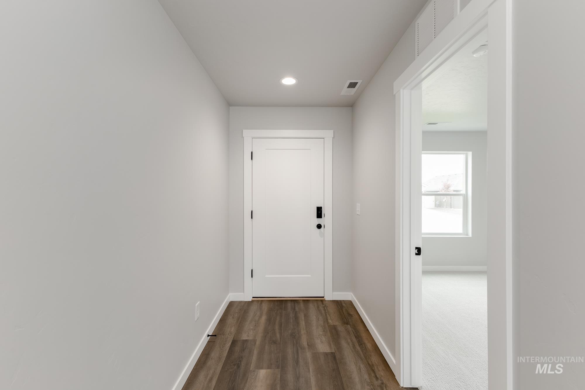 property viewer photo 2