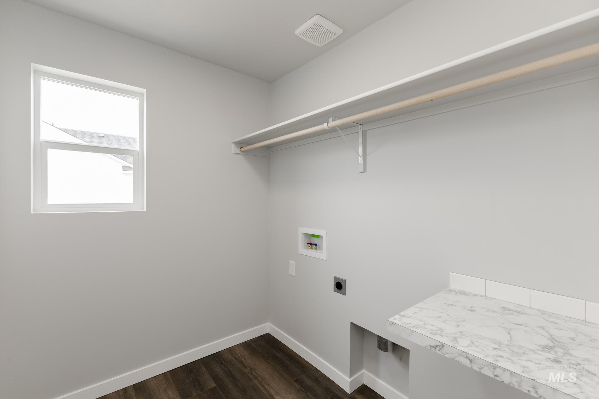 property viewer photo 21