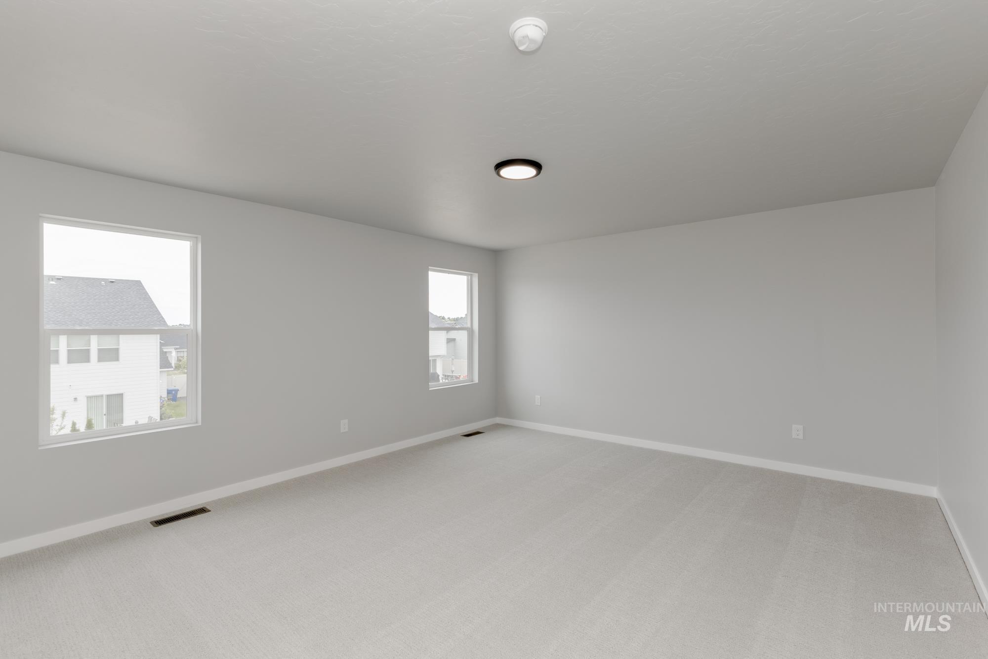 property viewer photo 22