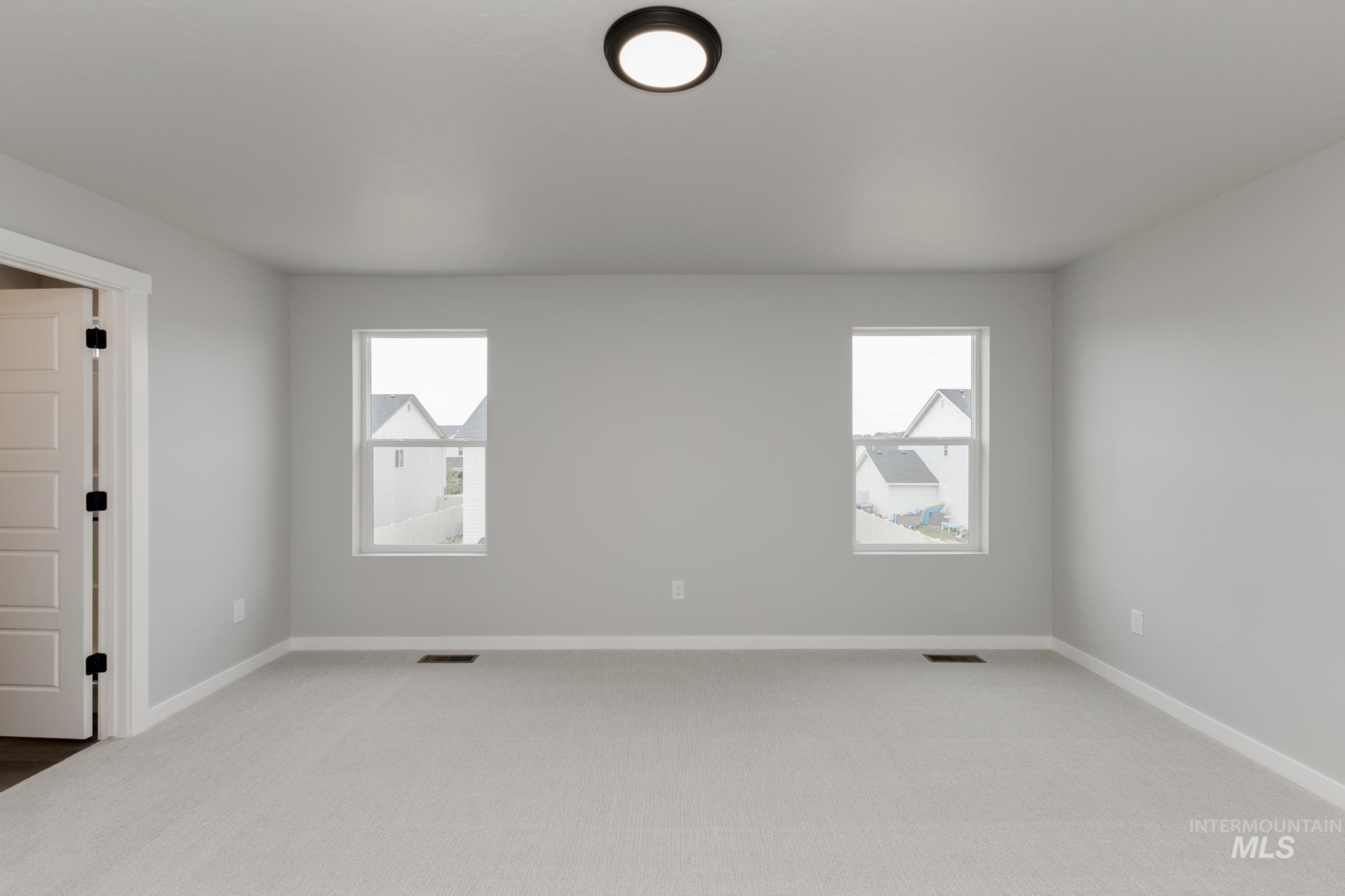 property viewer photo 23