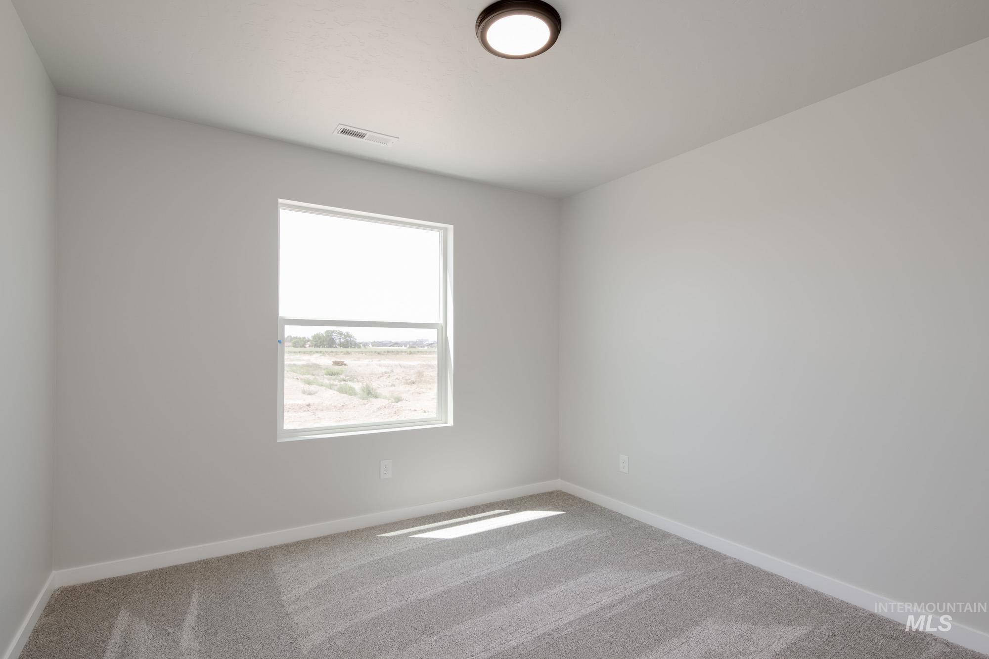property viewer photo 13