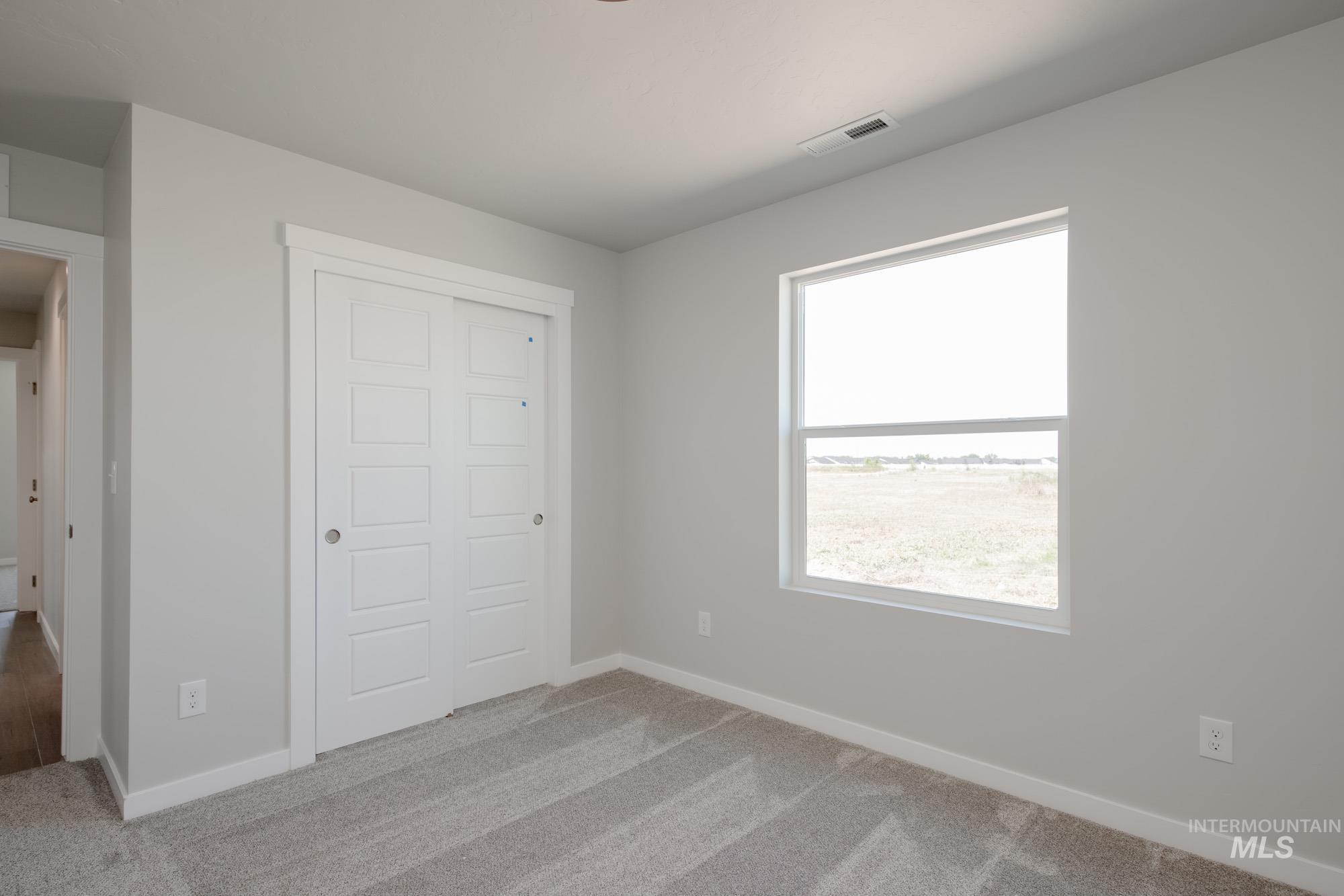 property viewer photo 14