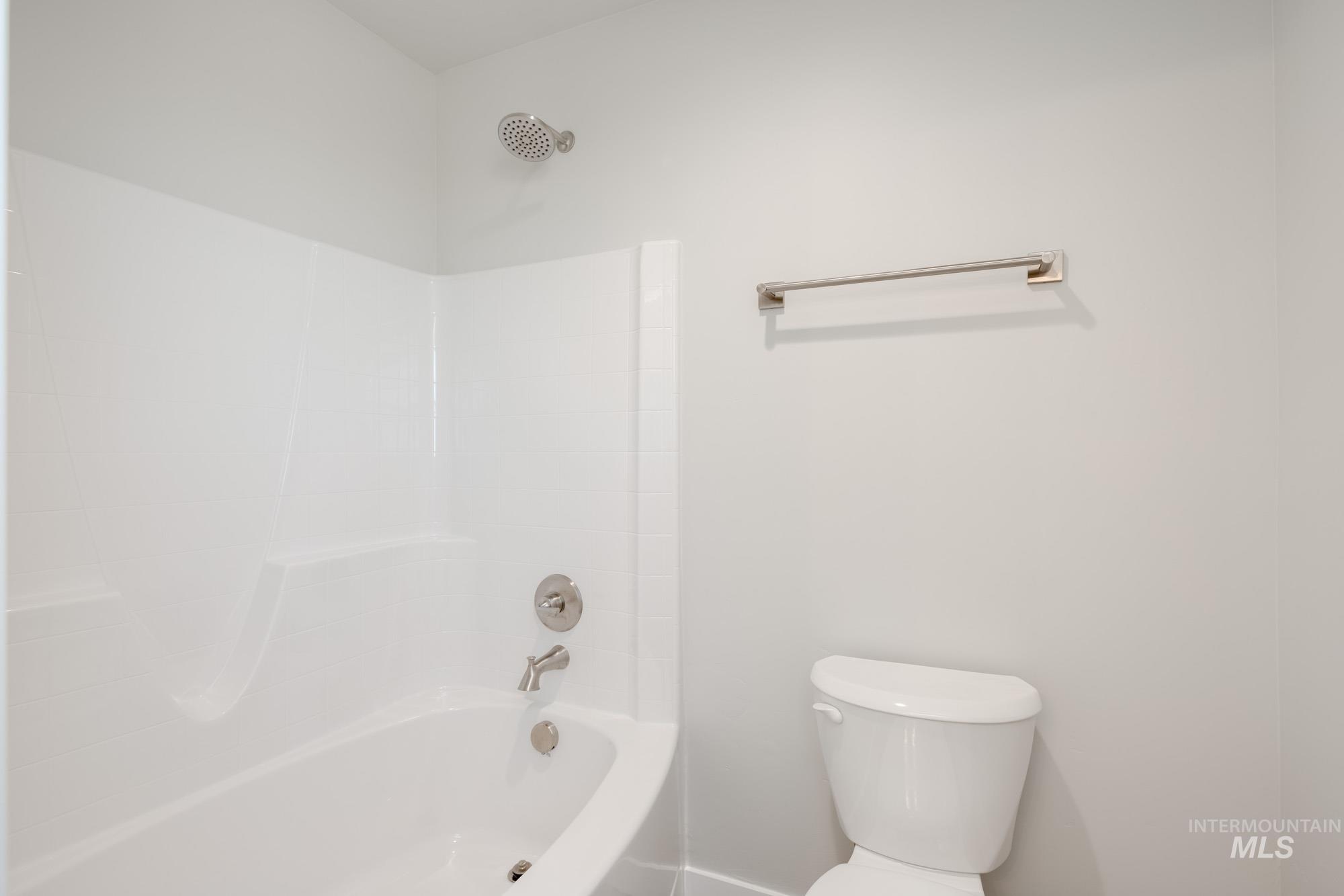 property viewer photo 16