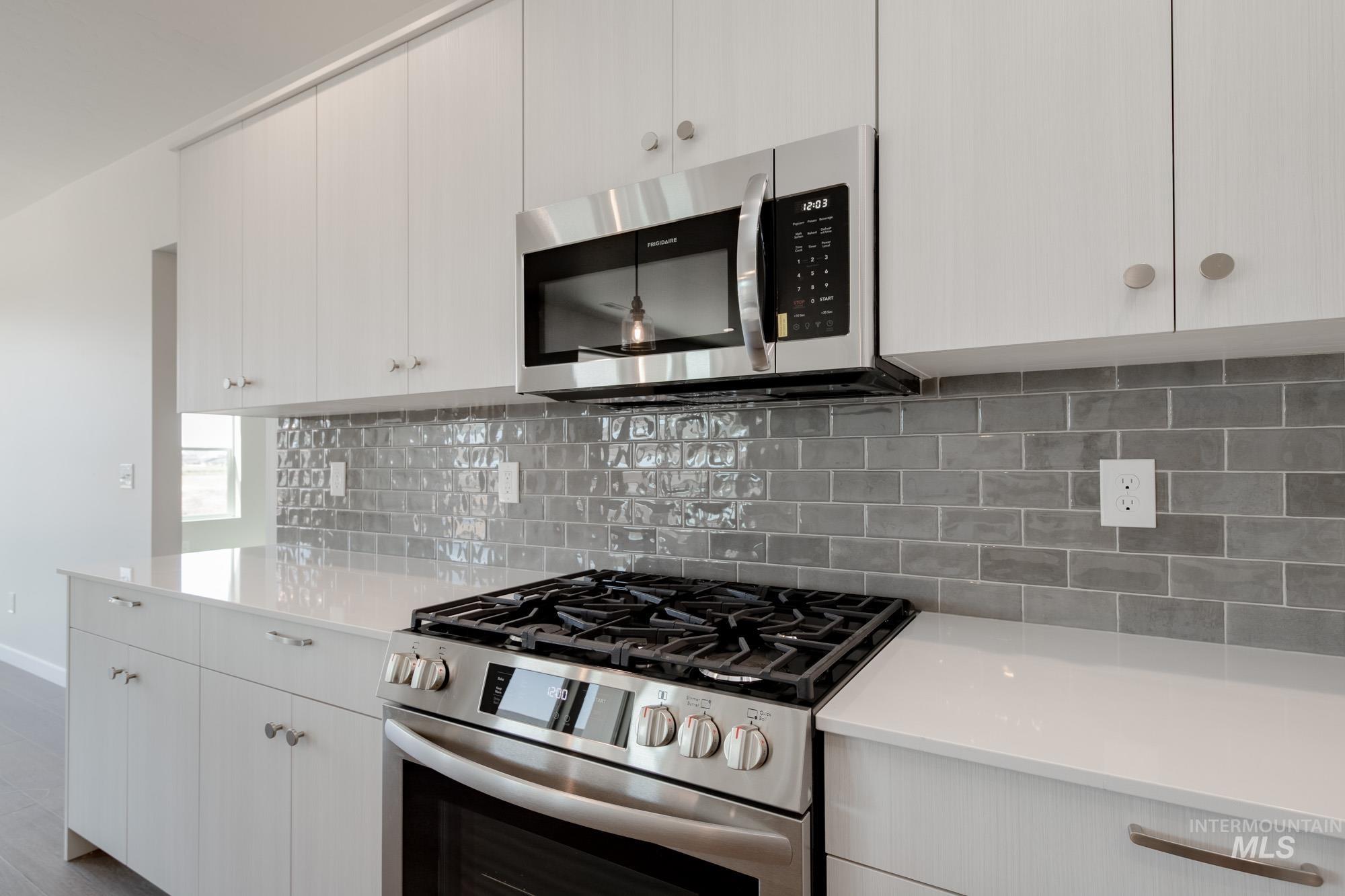 property viewer photo 5