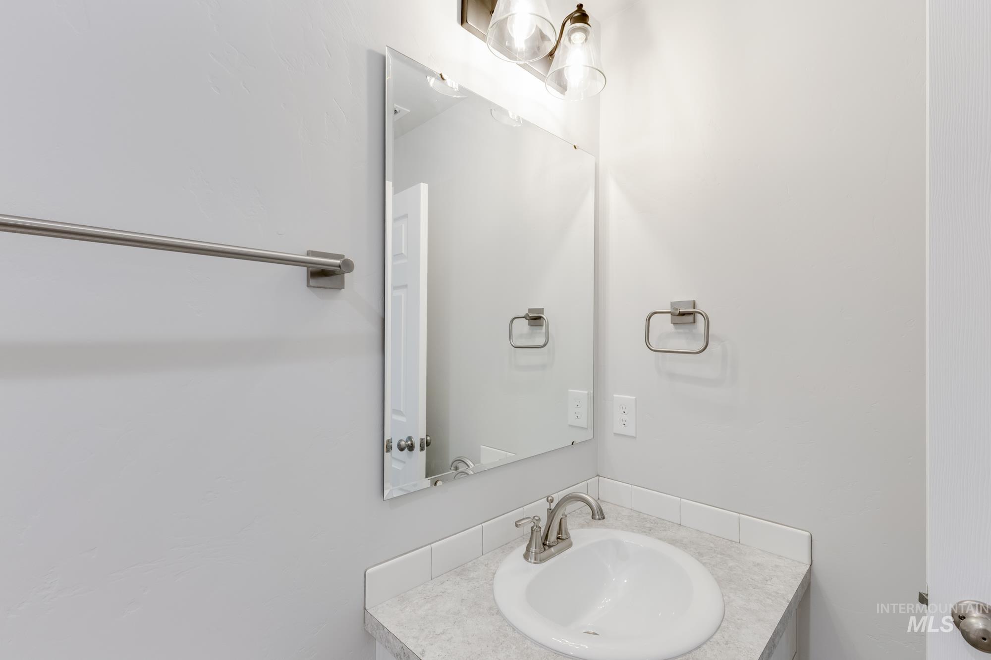 property viewer photo 14