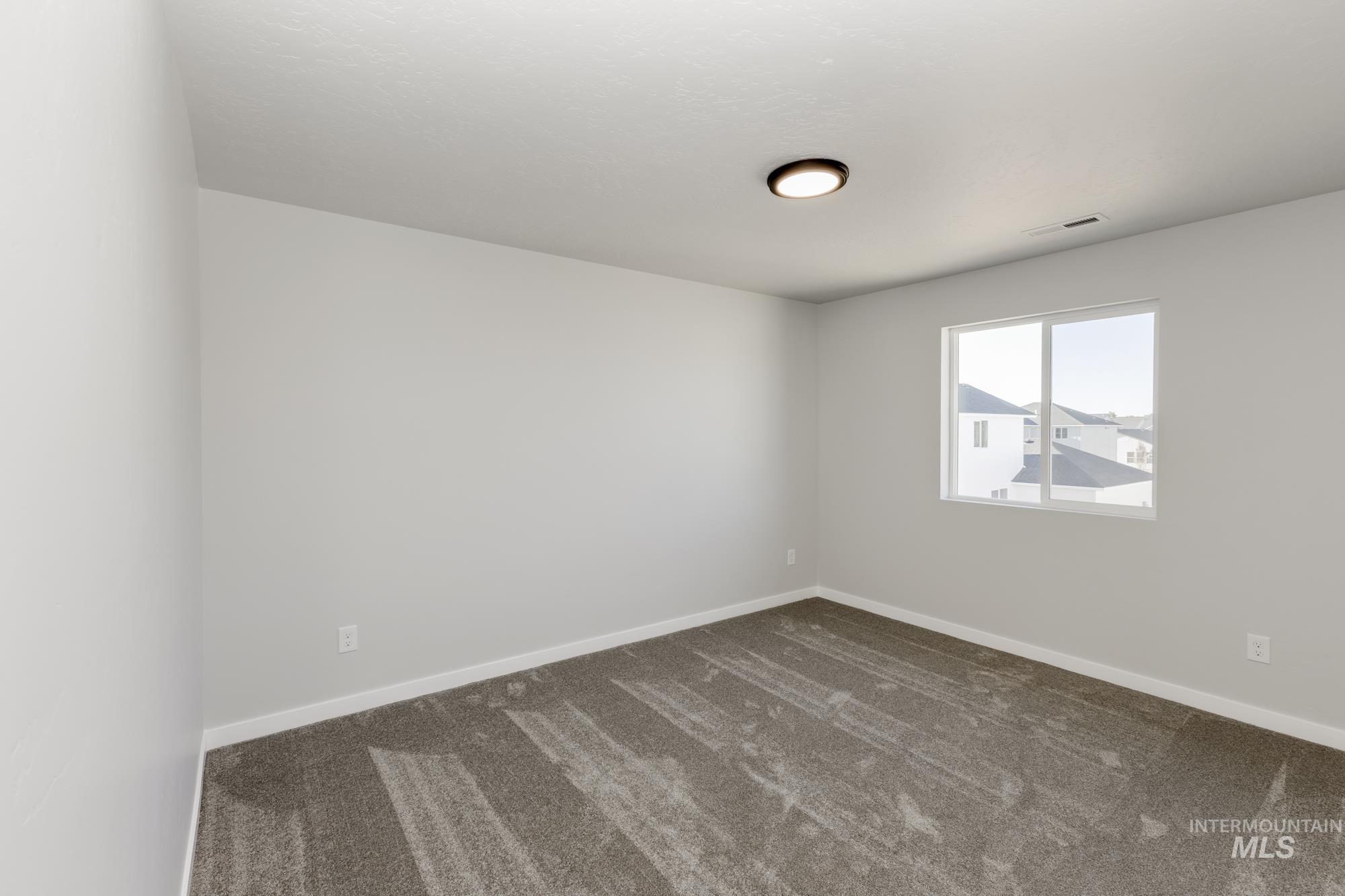 property viewer photo 17