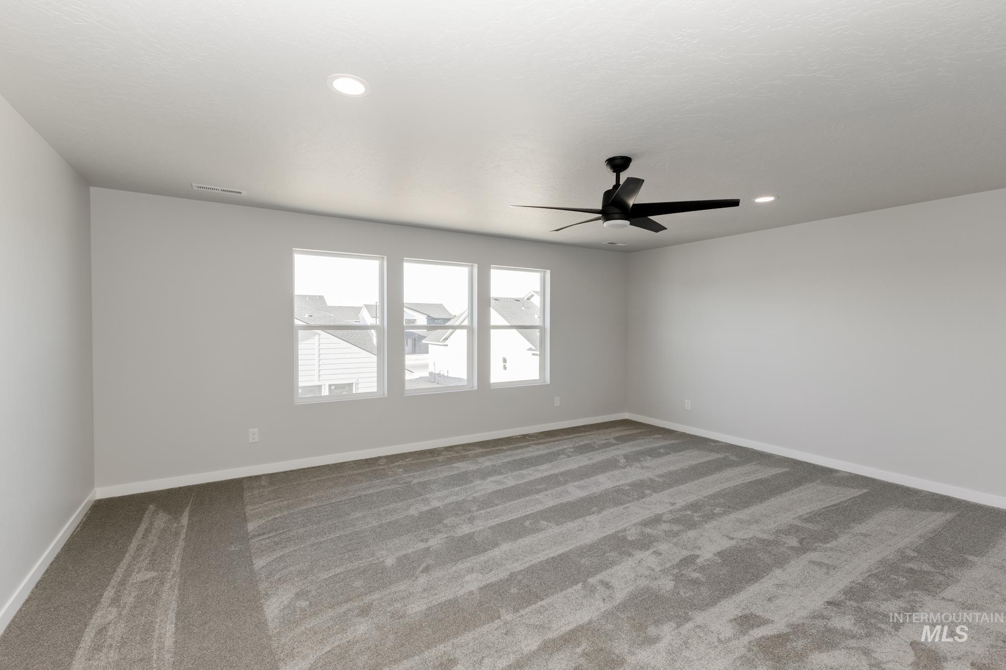 property viewer photo 21