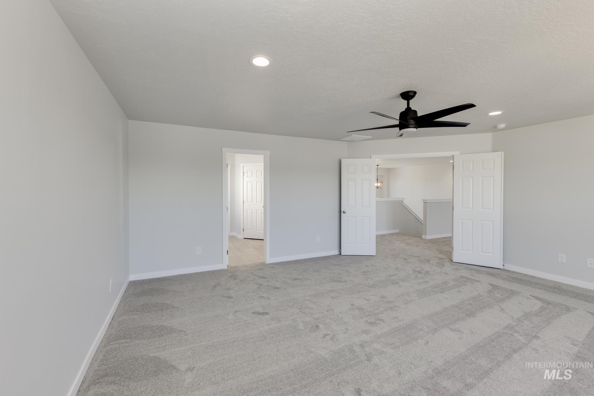 property viewer photo 22
