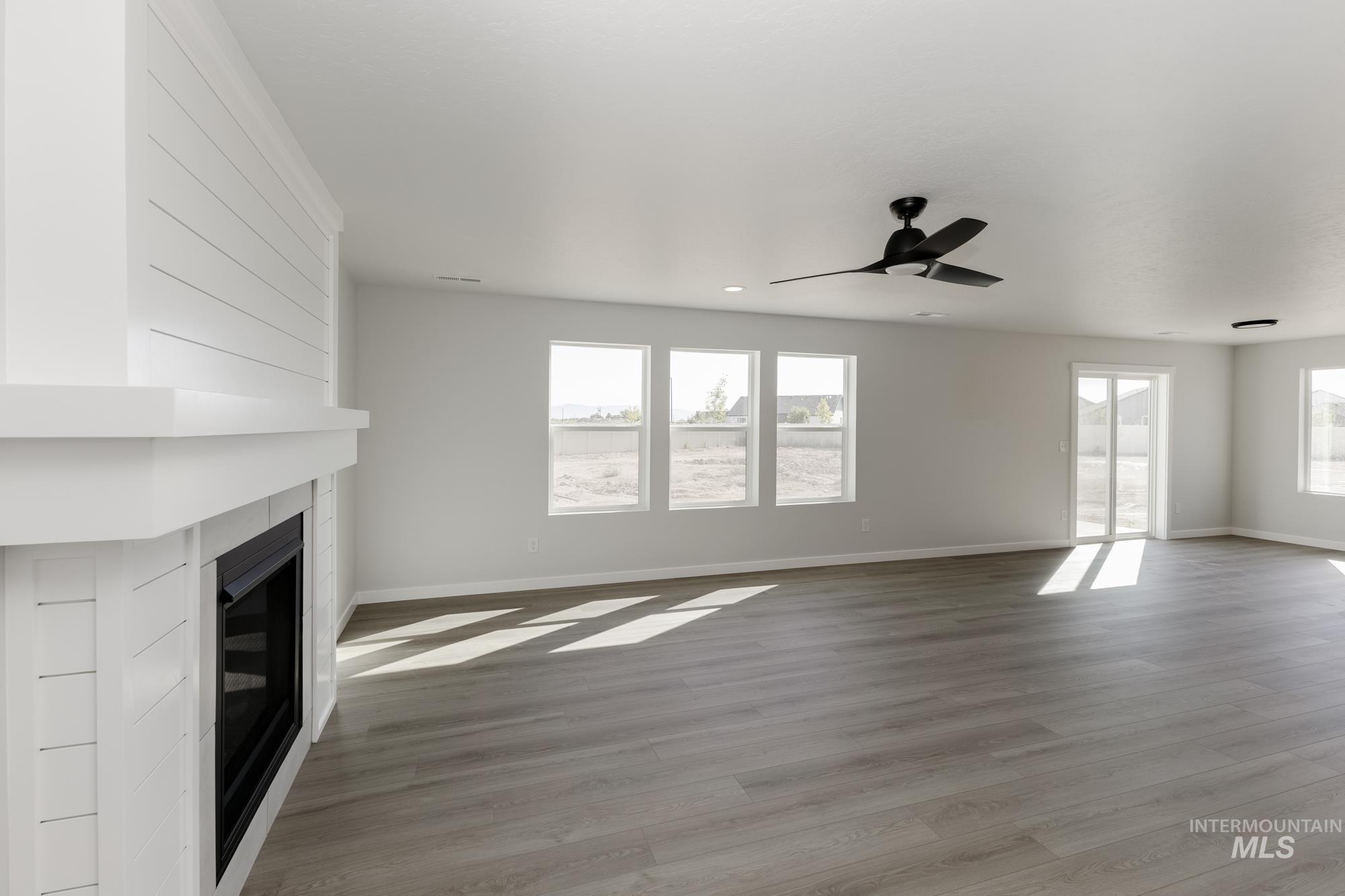 property viewer photo 10