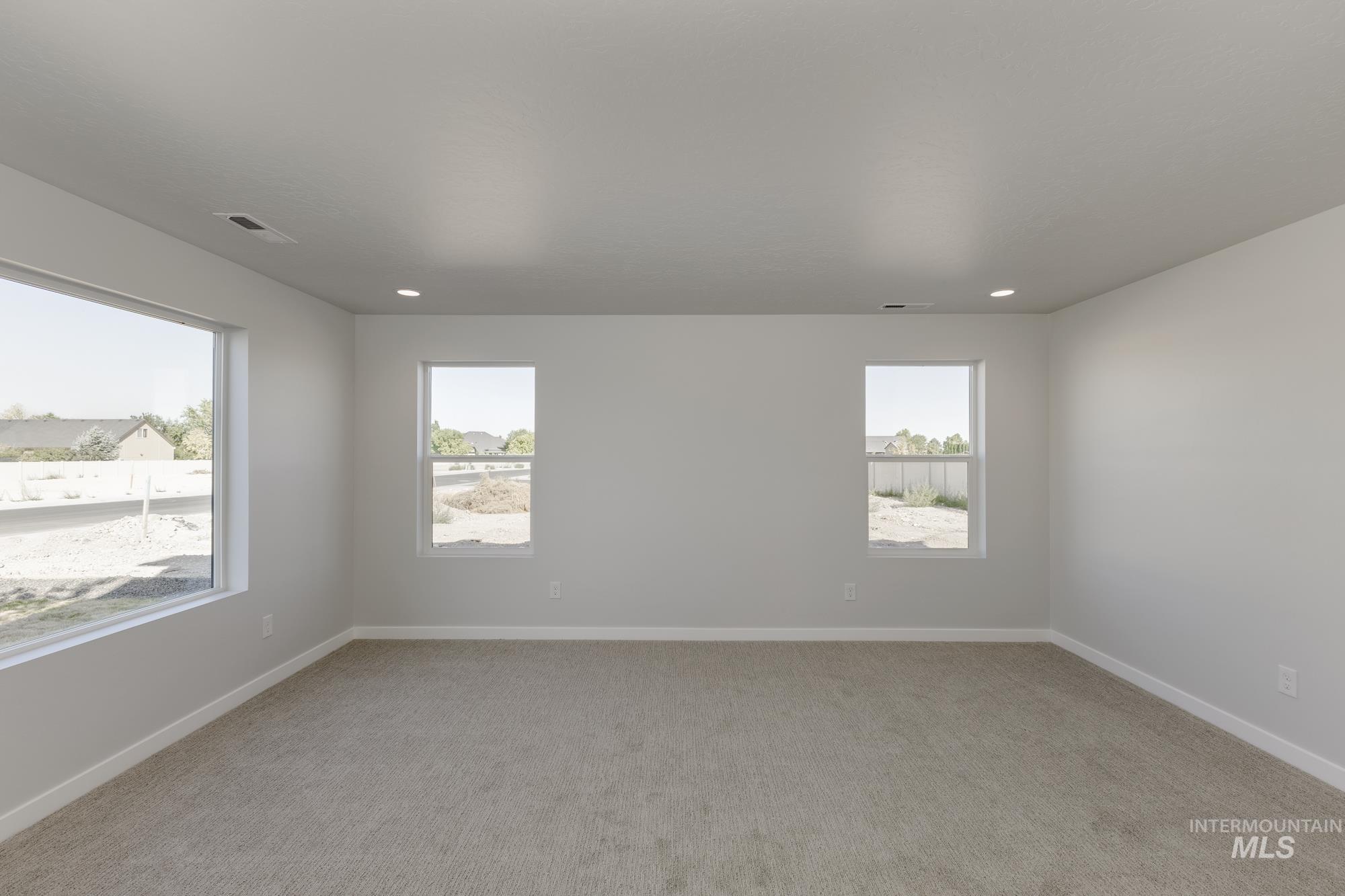 property viewer photo 12