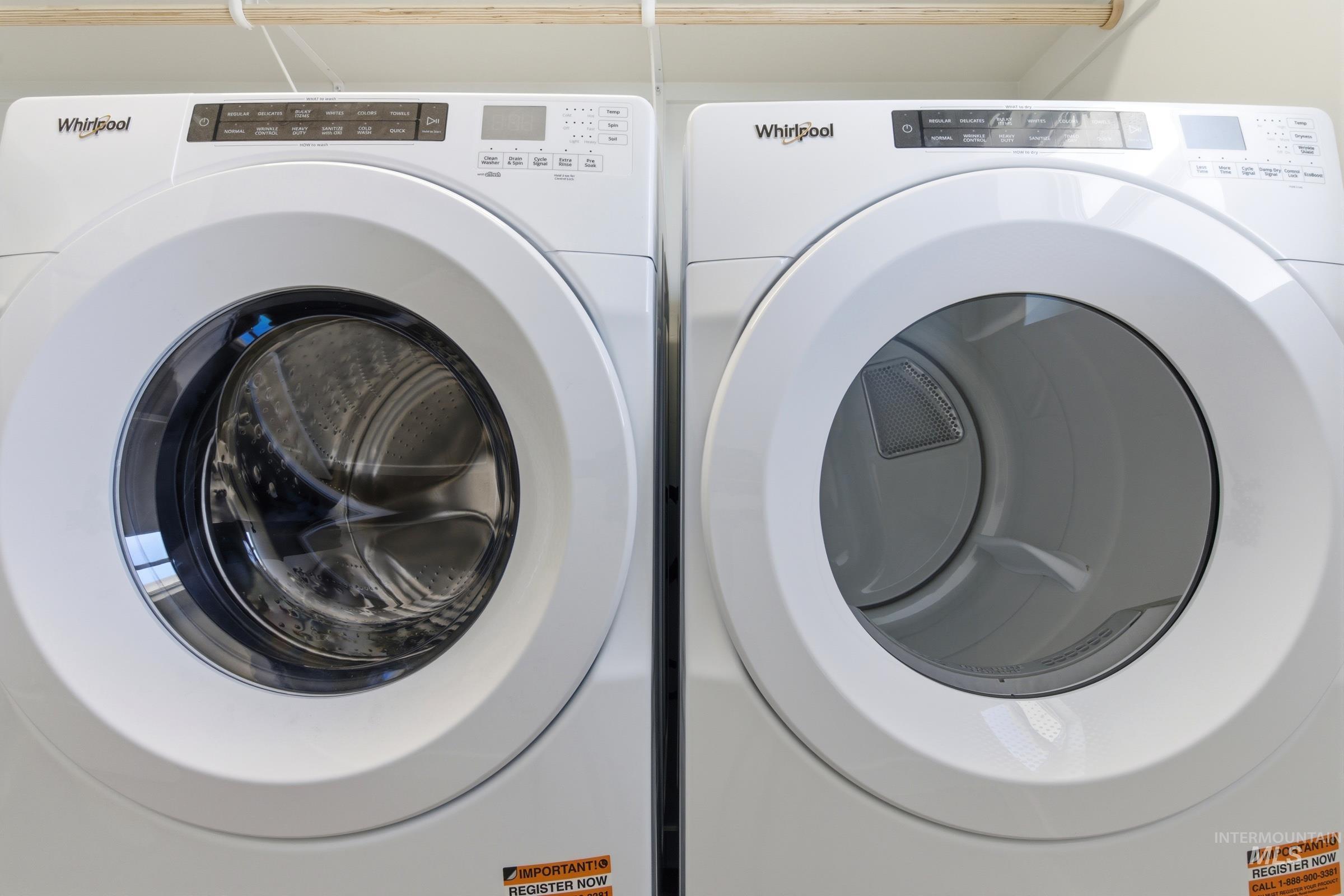 property viewer photo 21