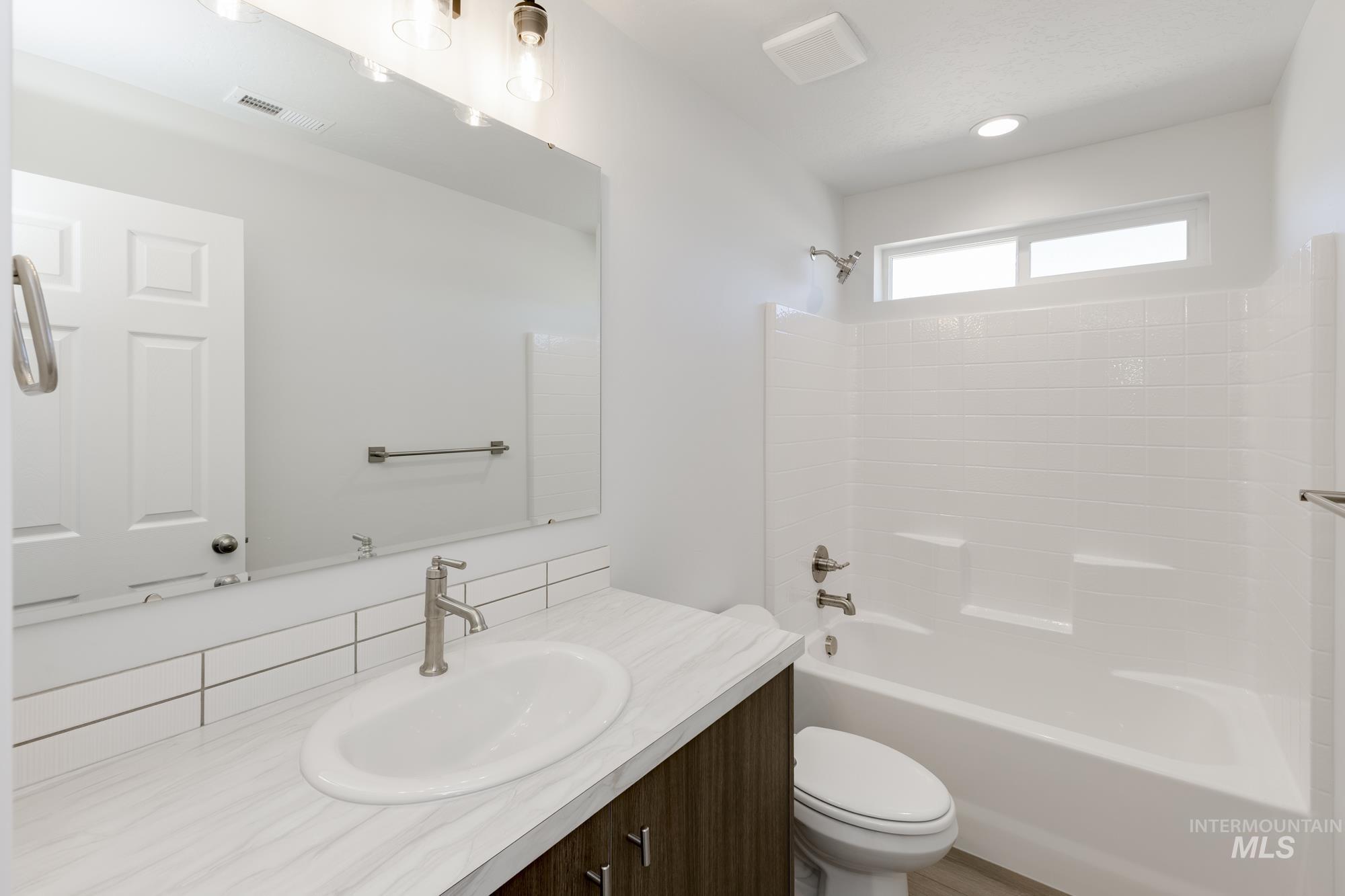 property viewer photo 22