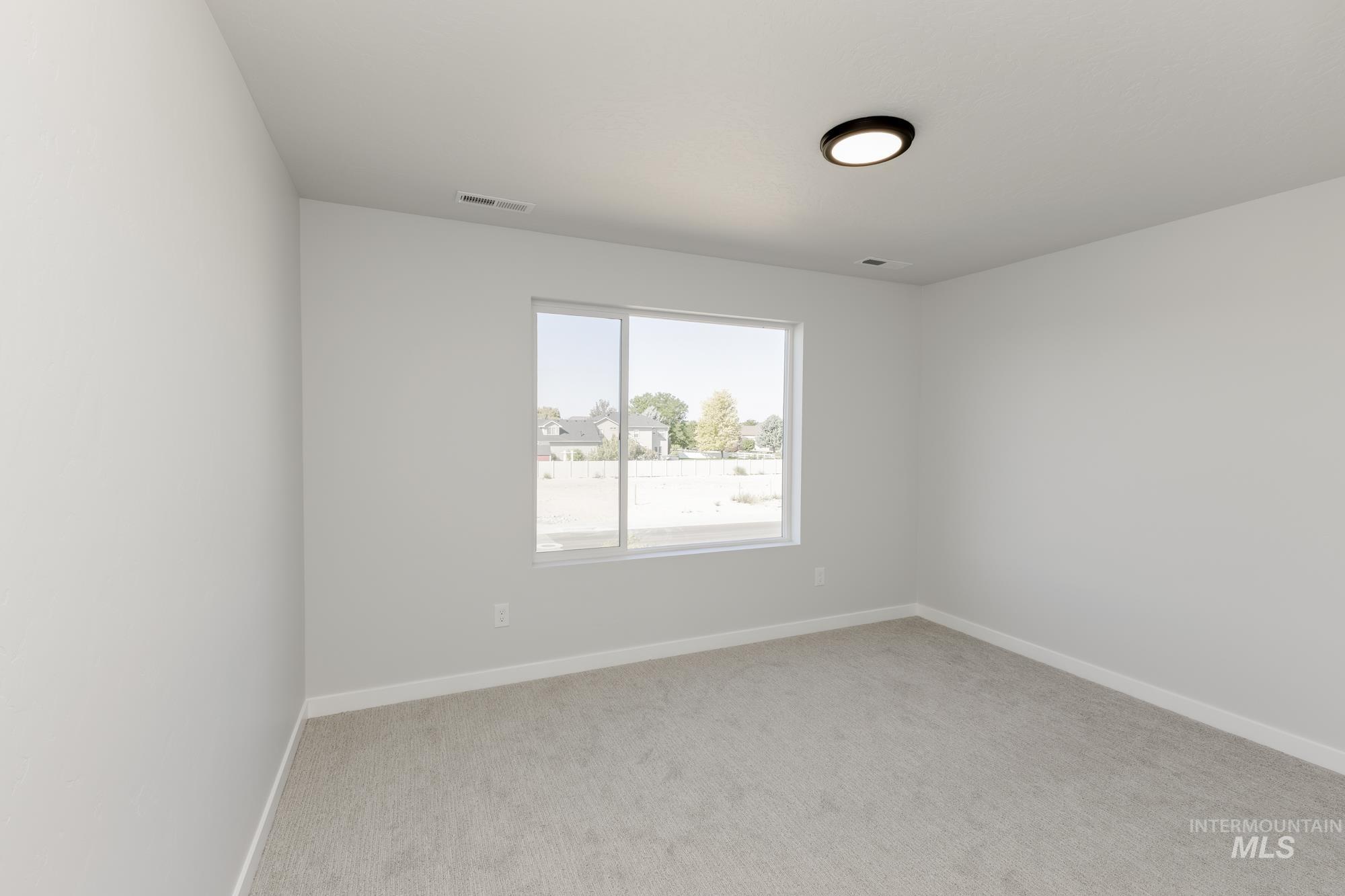 property viewer photo 23