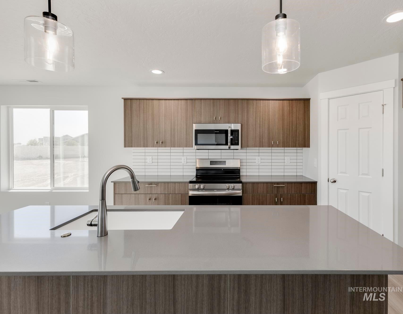 property viewer photo 4