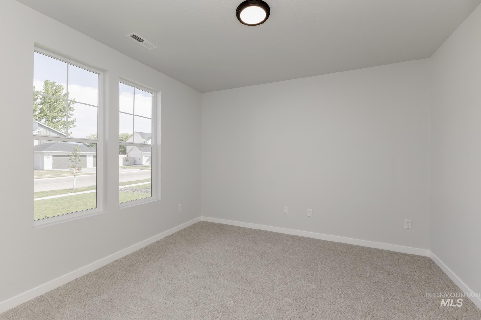 property viewer photo 12