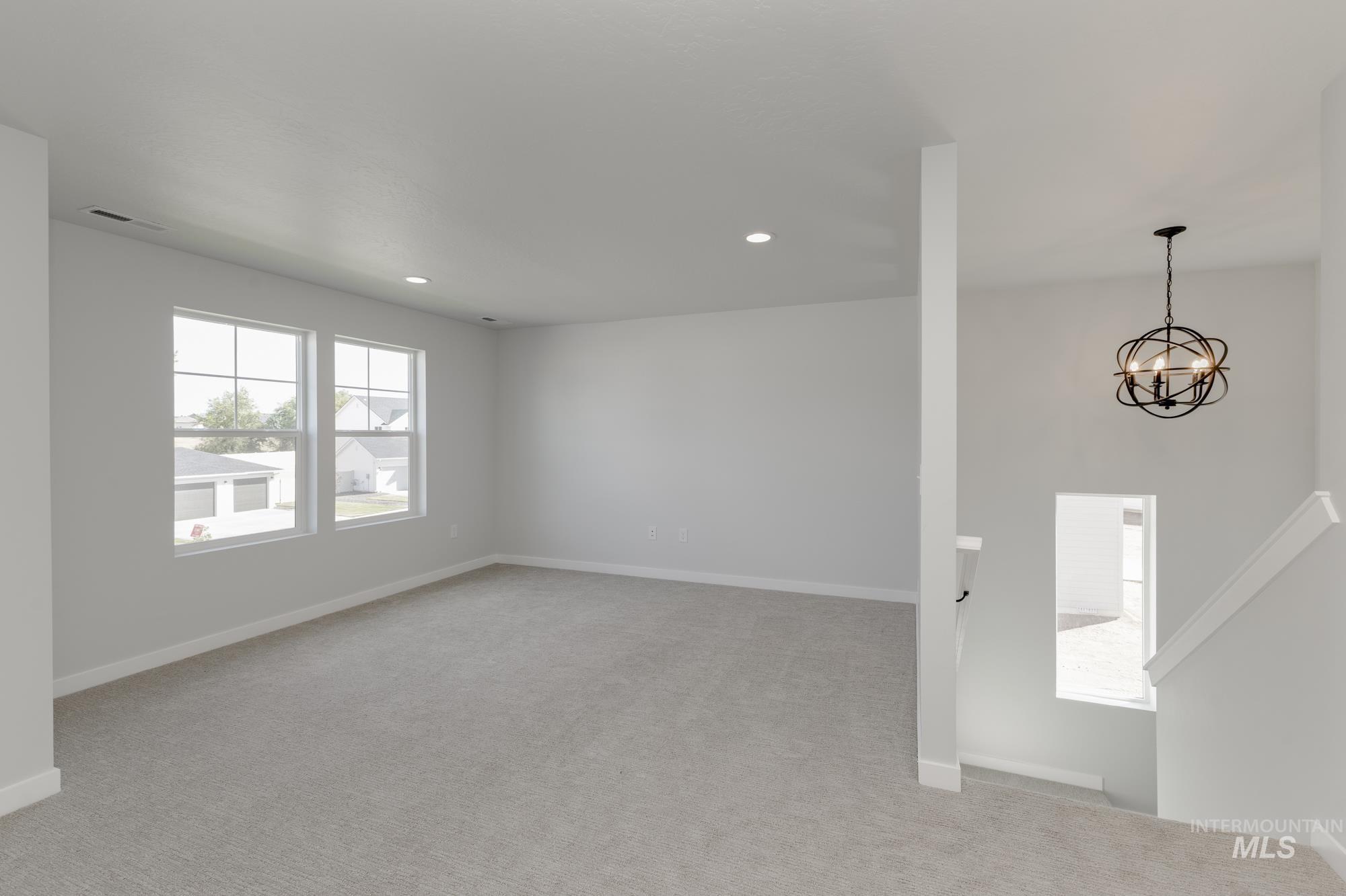 property viewer photo 14