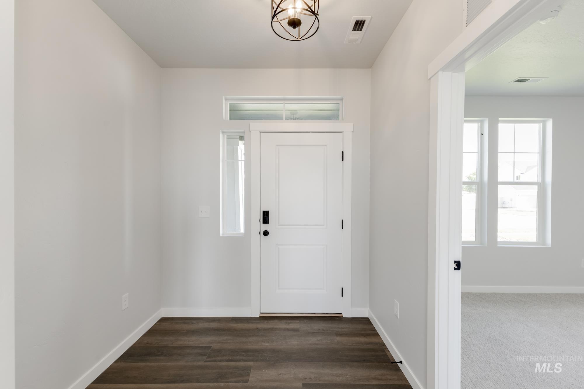 property viewer photo 2