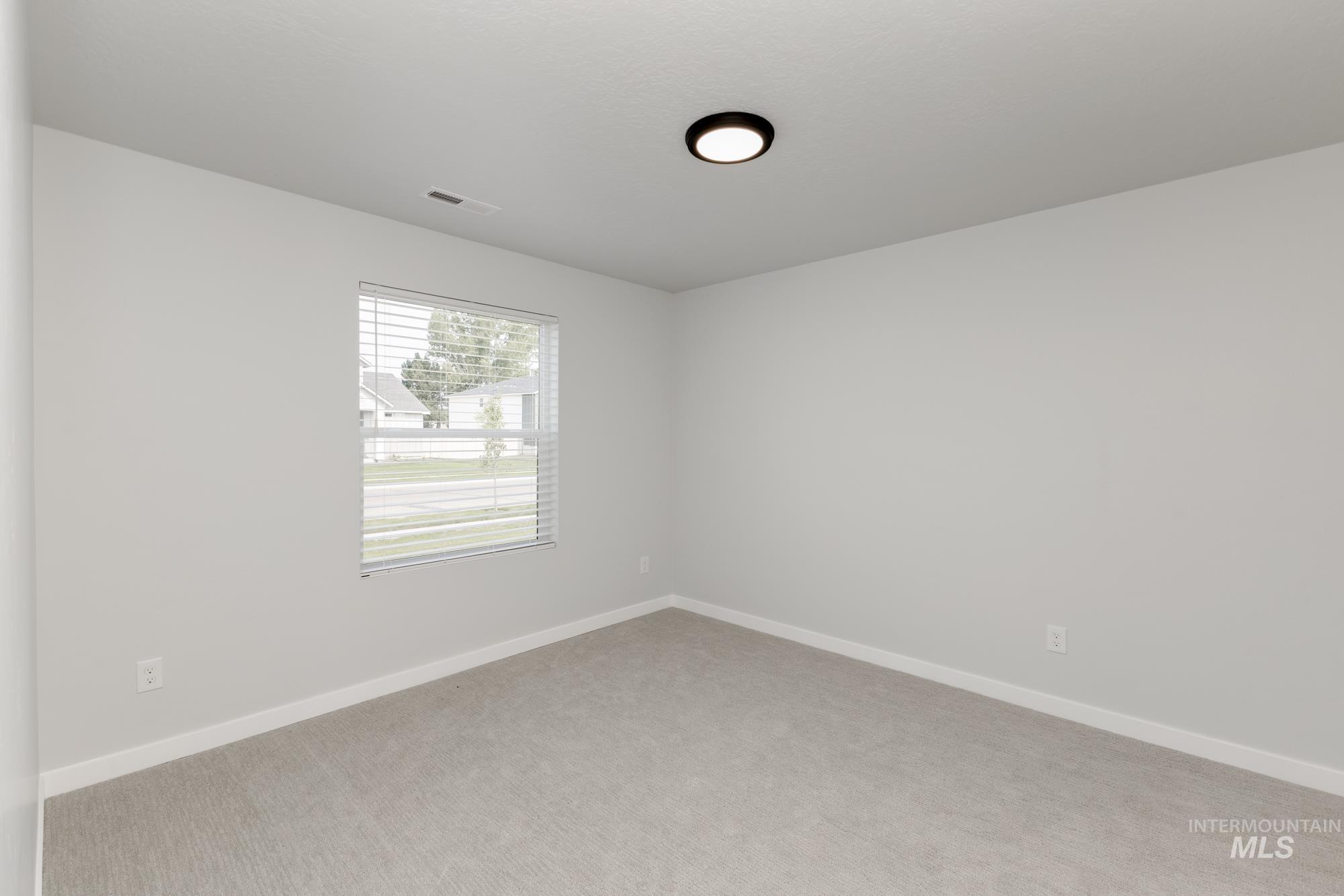 property viewer photo 11