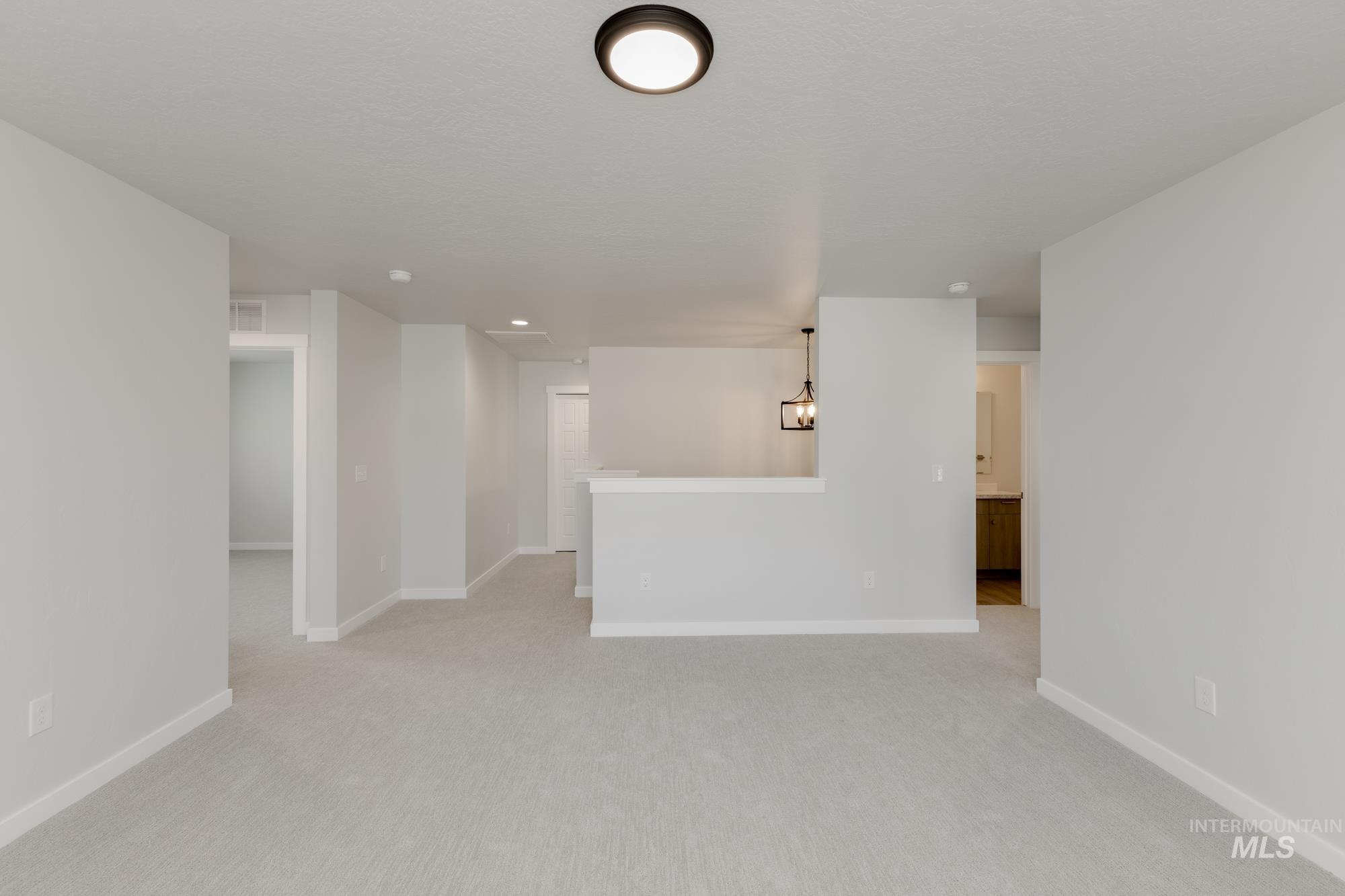 property viewer photo 14