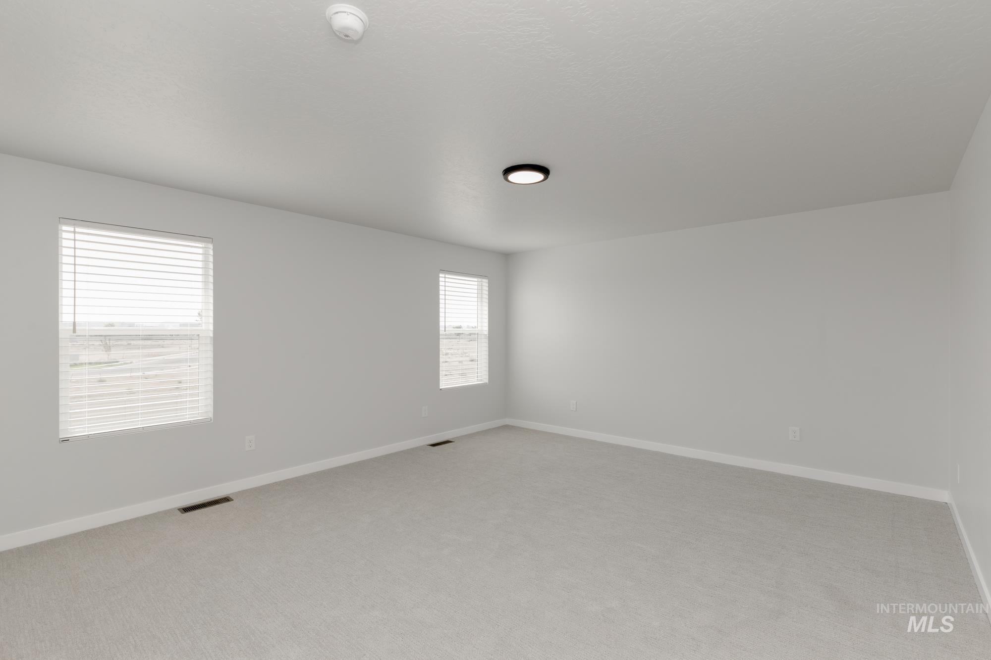 property viewer photo 21