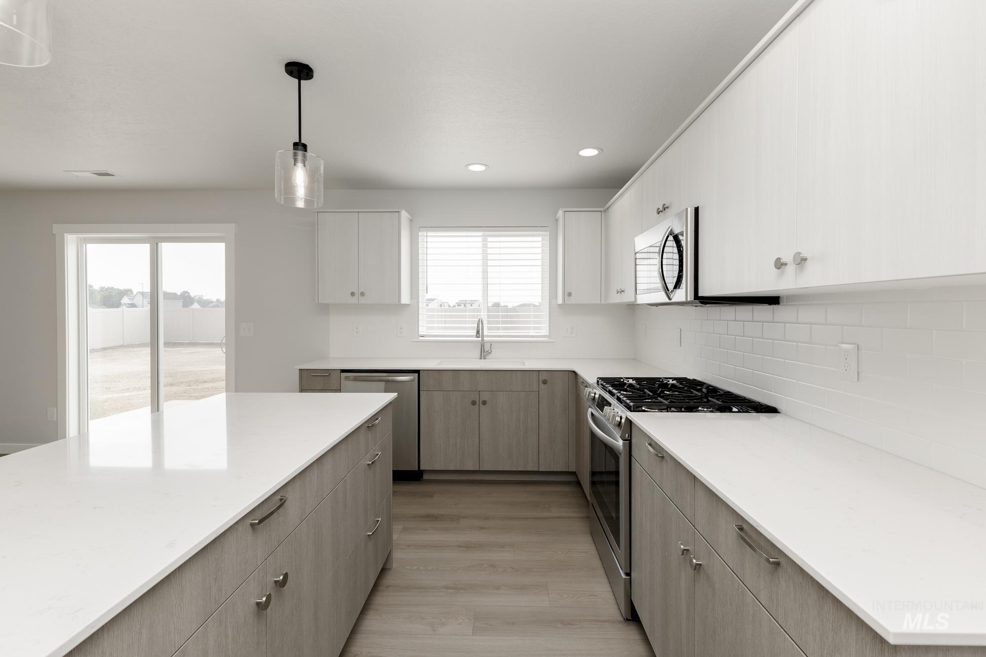 property viewer photo 5