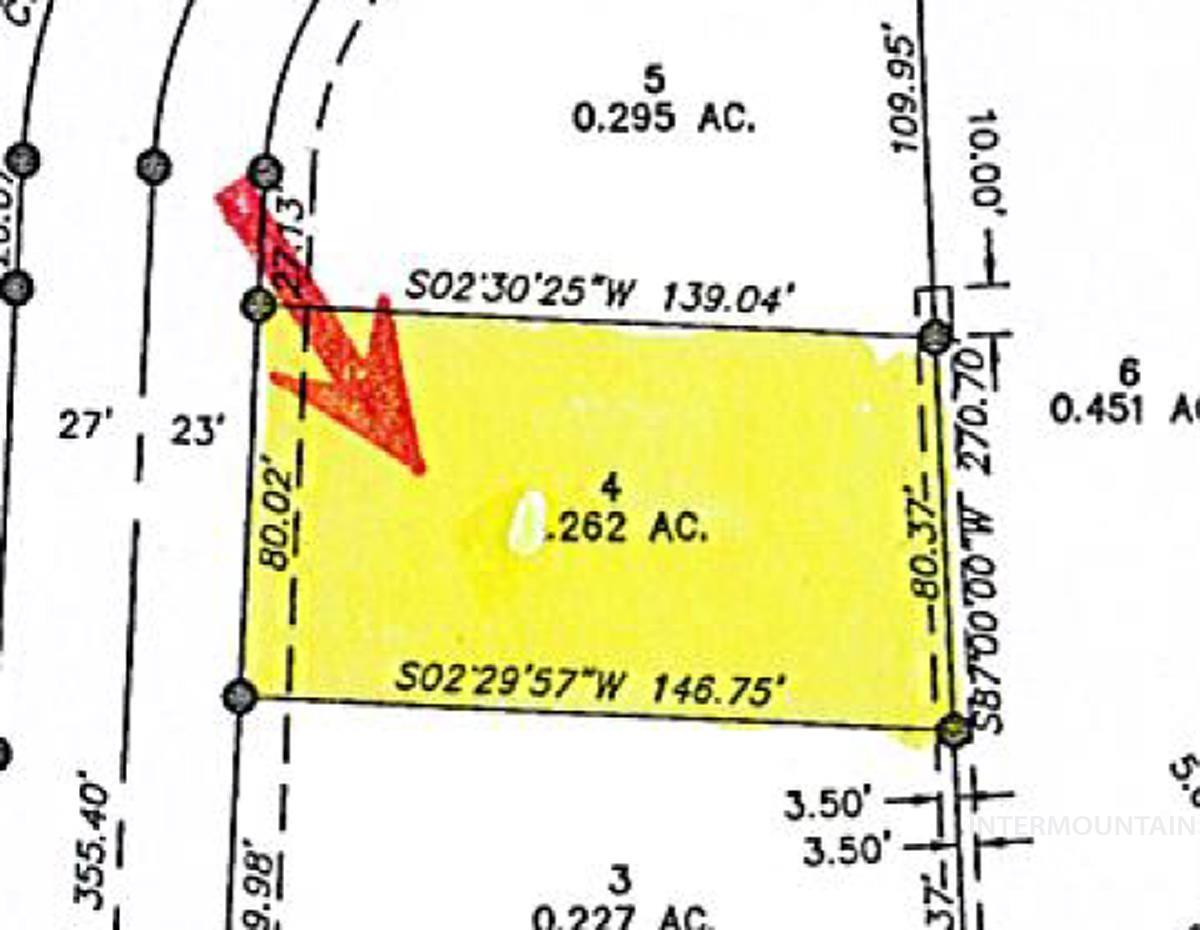 main property photo 8