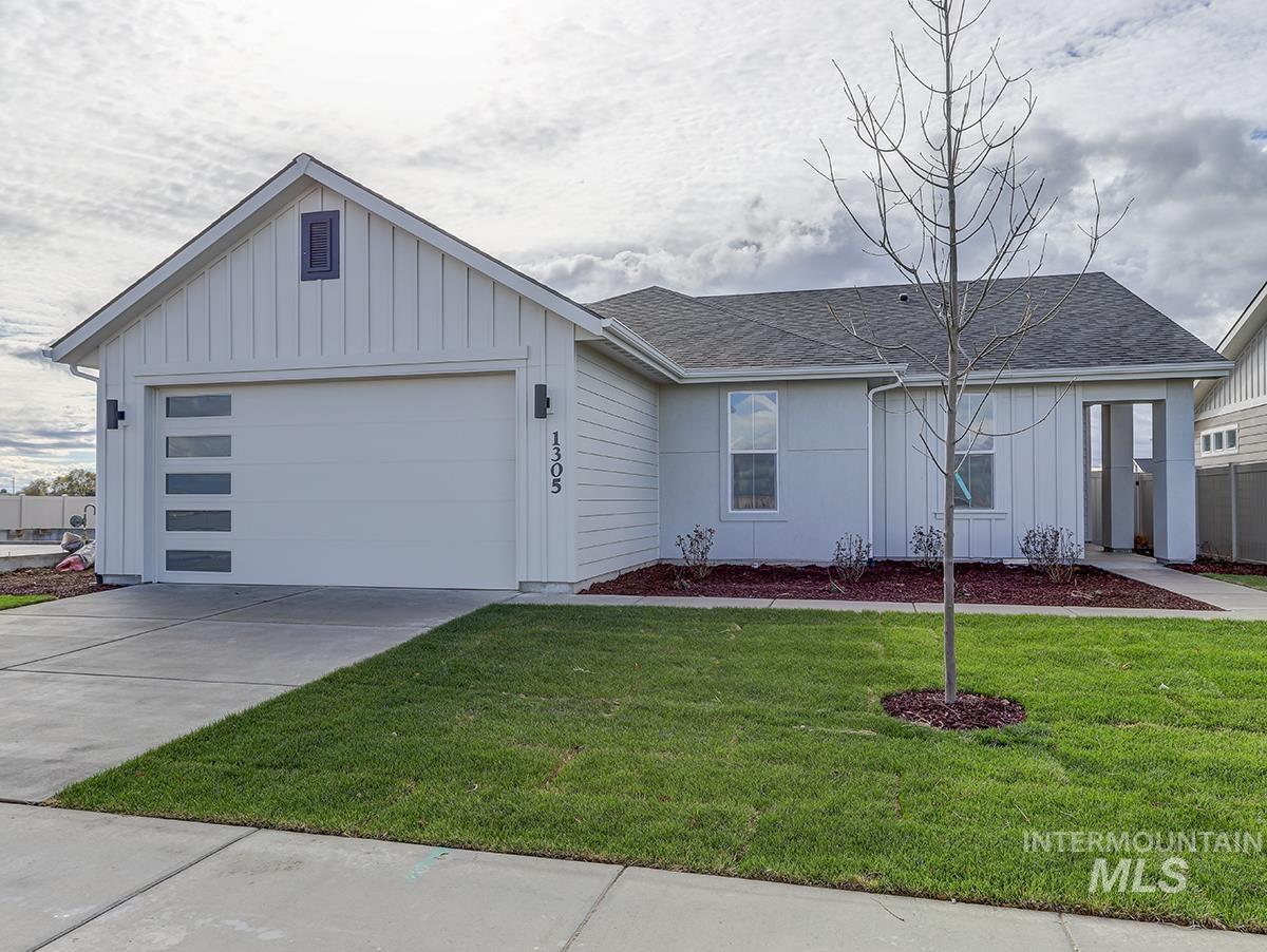 main property photo 0