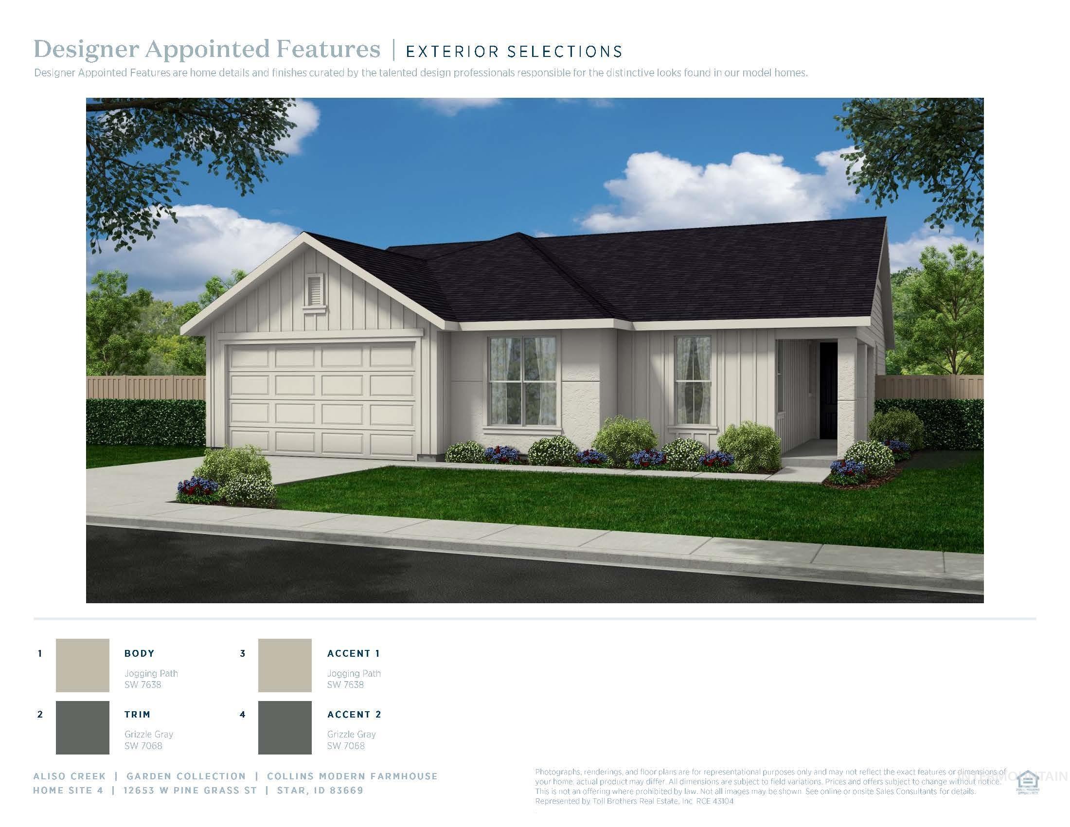 property viewer photo 12