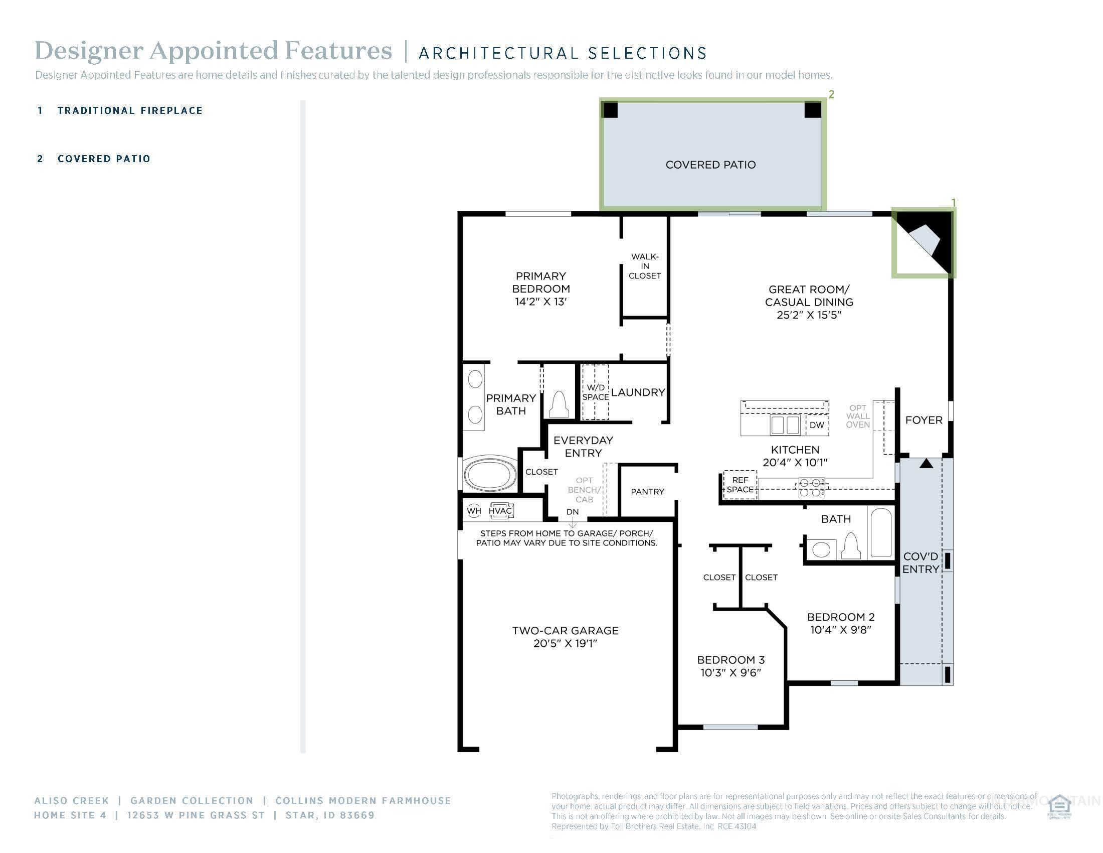 property viewer photo 13