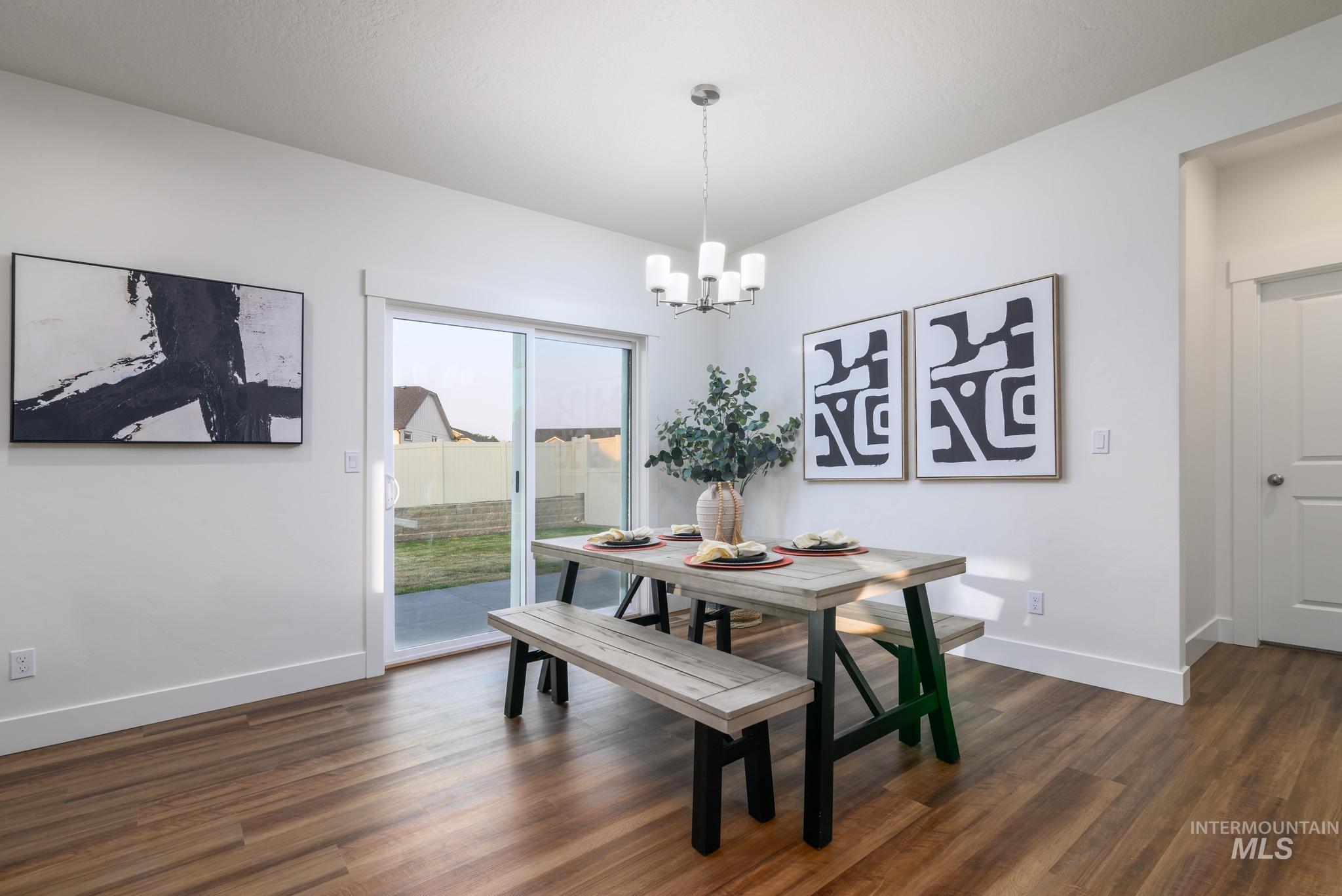 property viewer photo 4